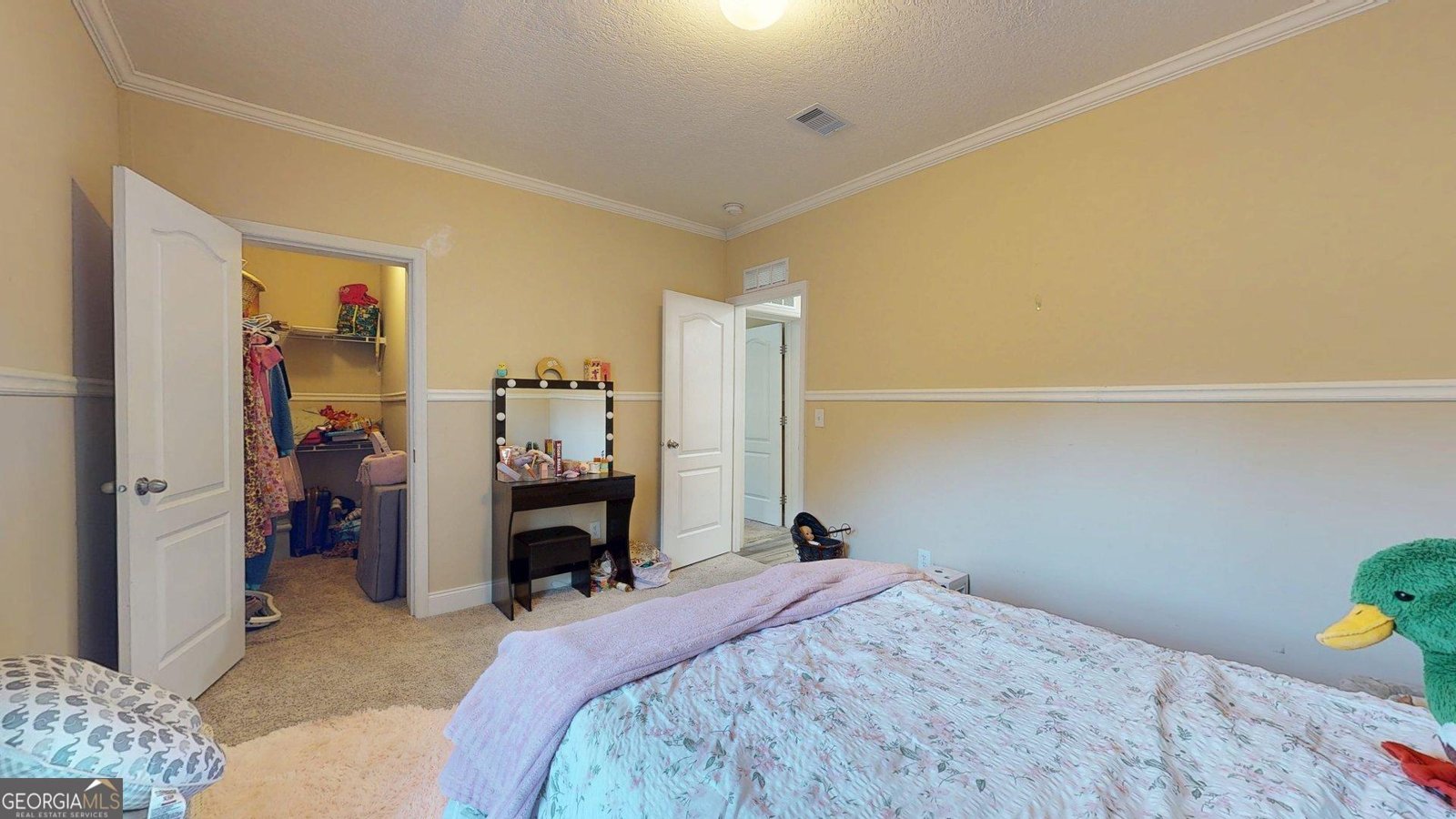 4983 Ga Highway 121 Millen - Photo 25