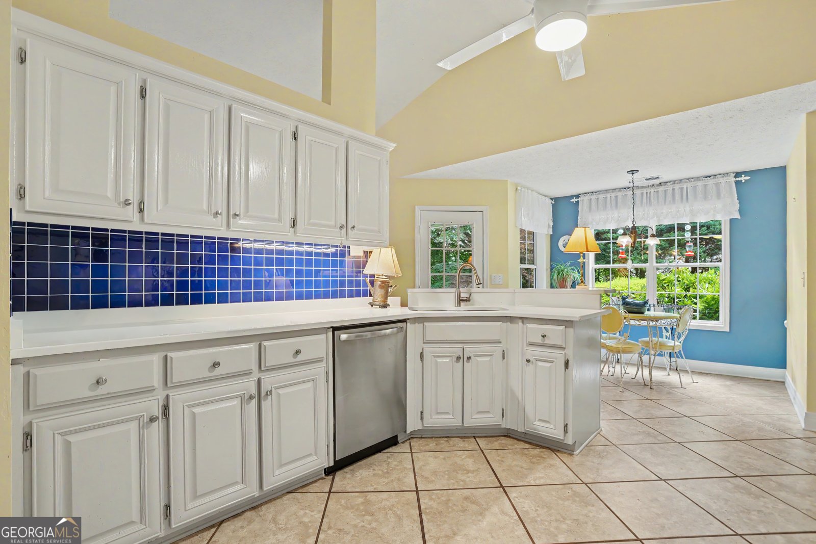 157 Cabots Creek Drive Jefferson - Photo 10
