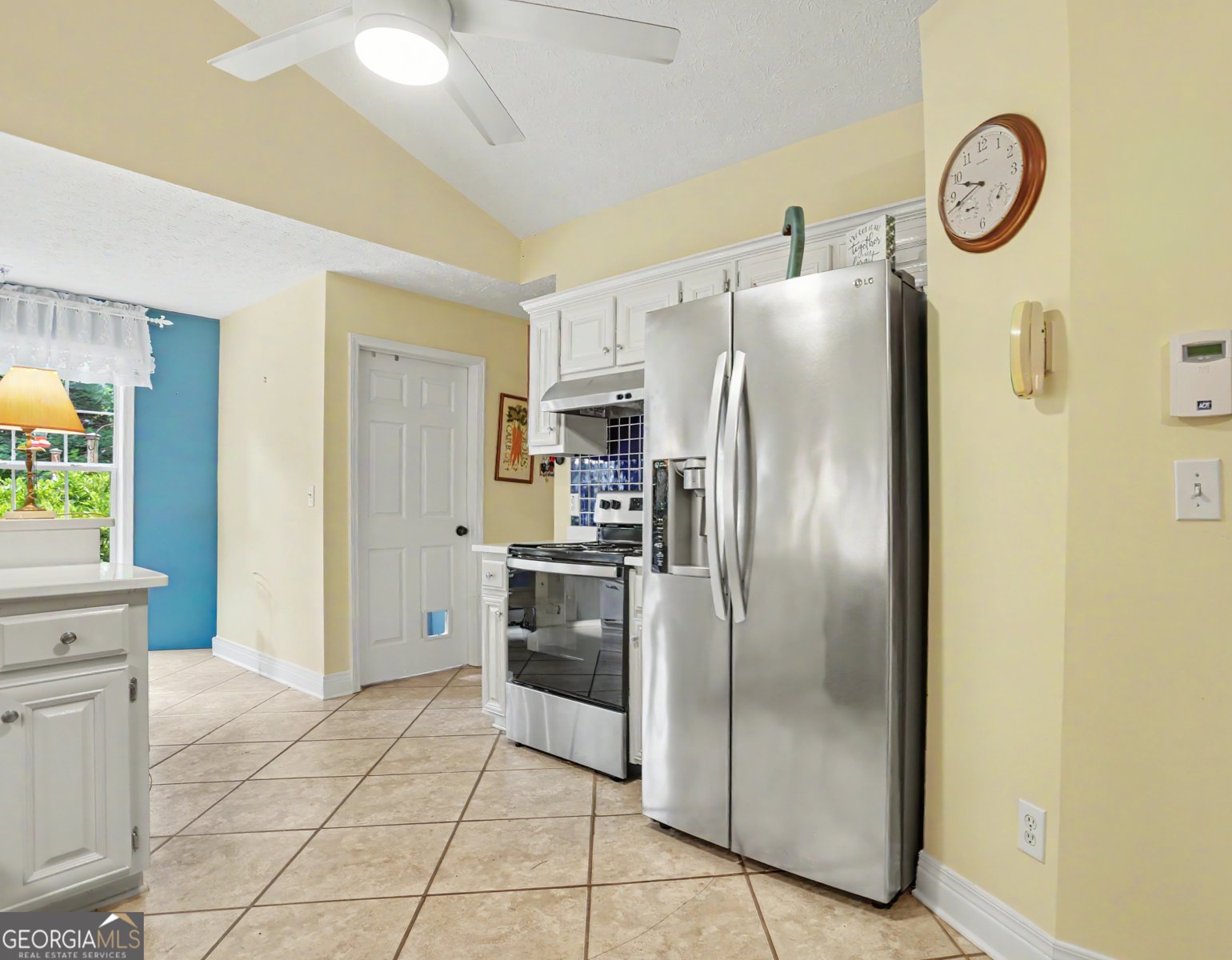 157 Cabots Creek Drive Jefferson - Photo 11