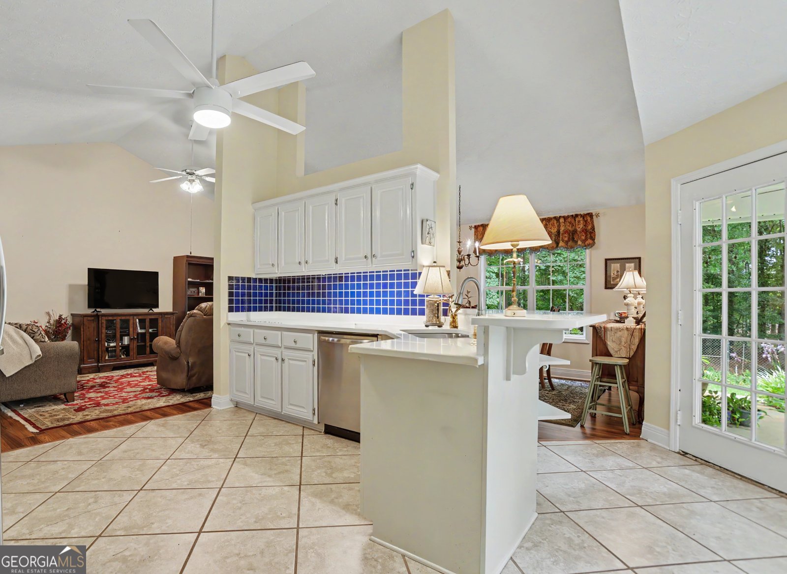 157 Cabots Creek Drive Jefferson - Photo 12