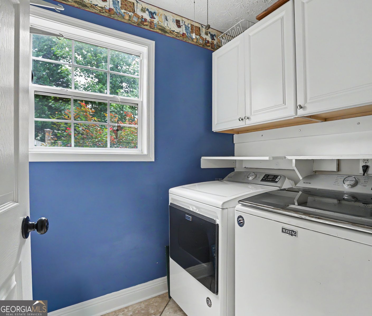 157 Cabots Creek Drive Jefferson - Photo 16