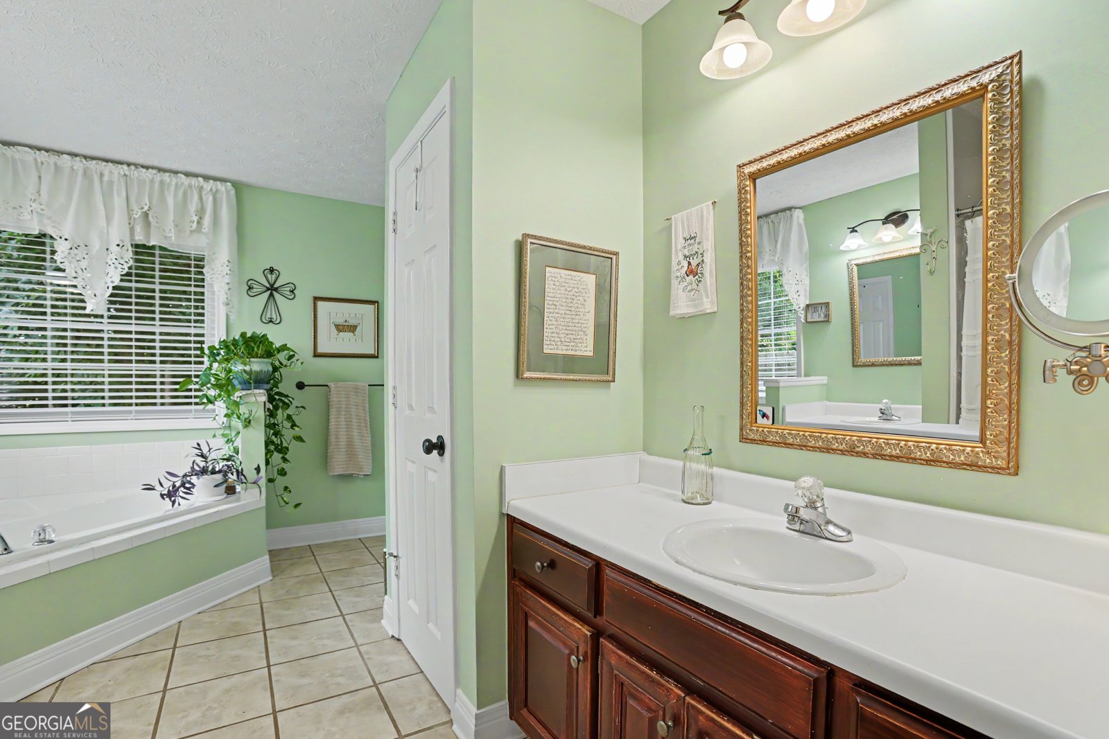 157 Cabots Creek Drive Jefferson - Photo 19