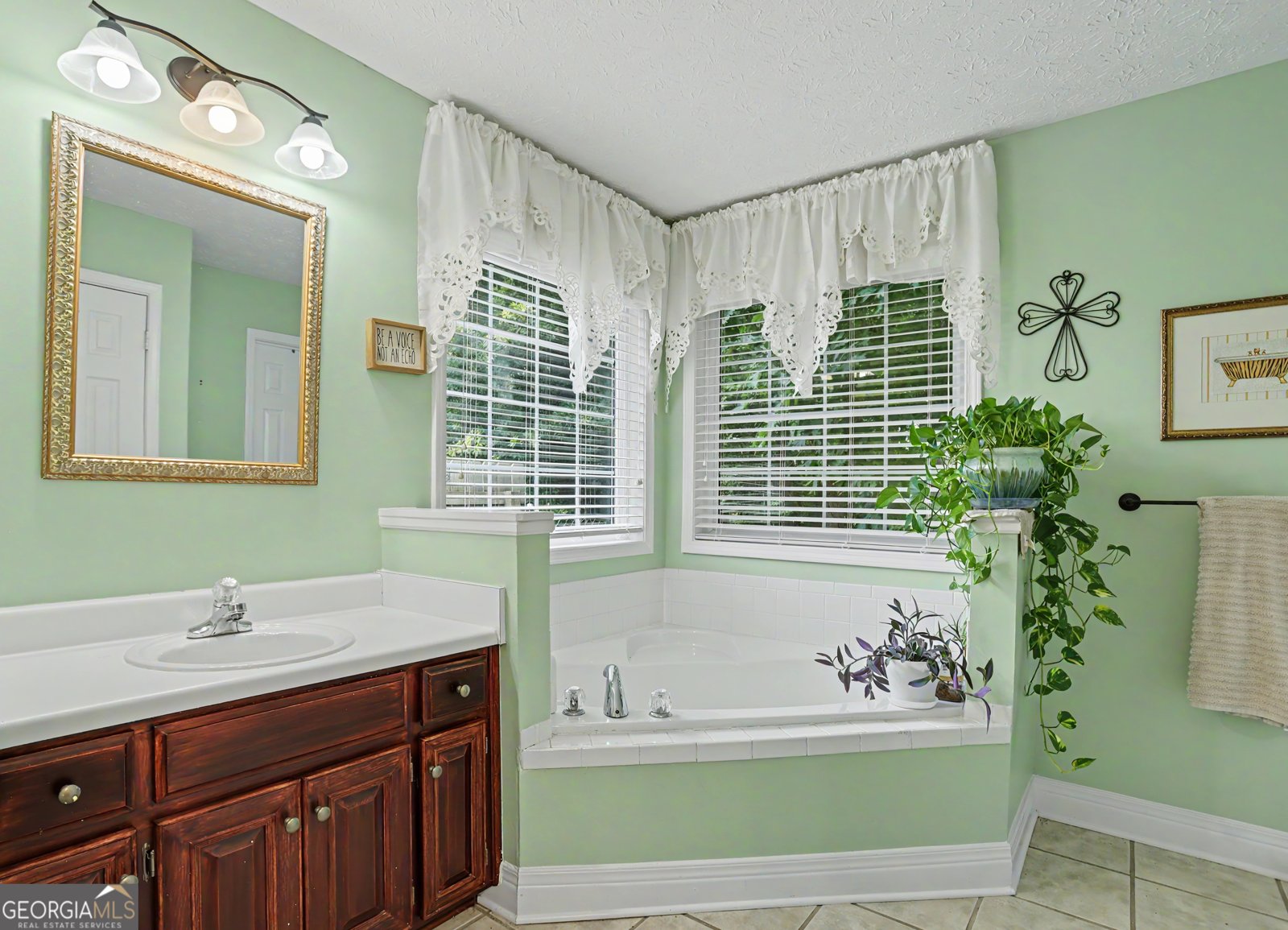 157 Cabots Creek Drive Jefferson - Photo 20