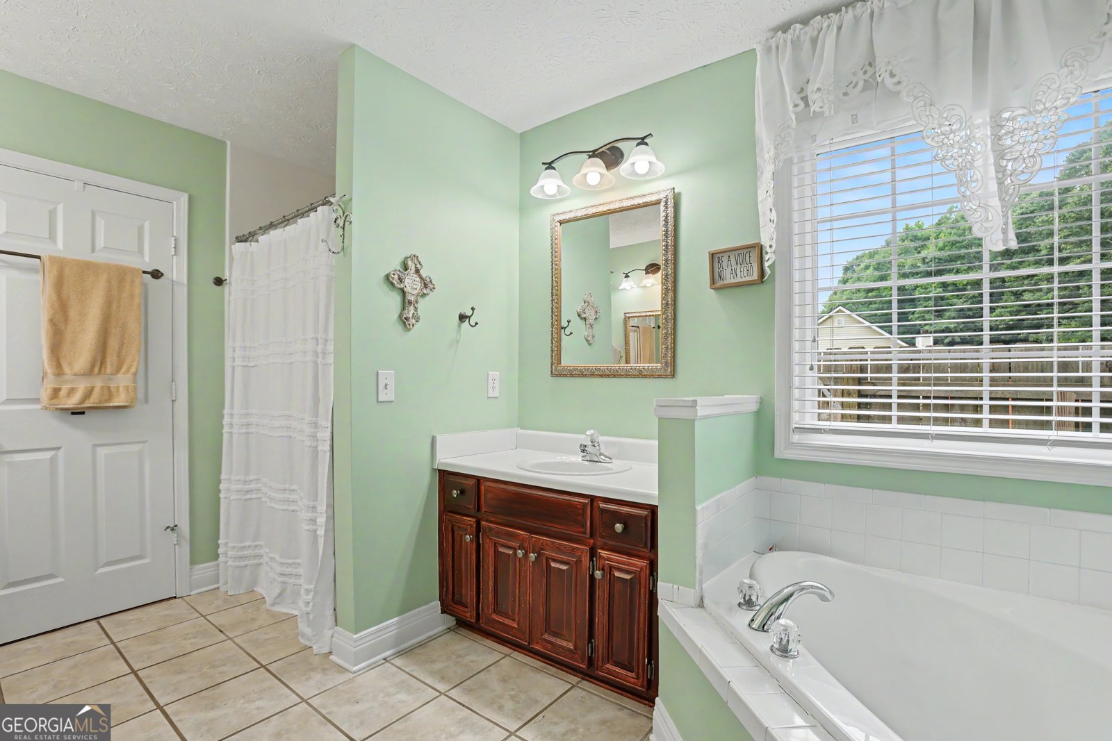 157 Cabots Creek Drive Jefferson - Photo 21