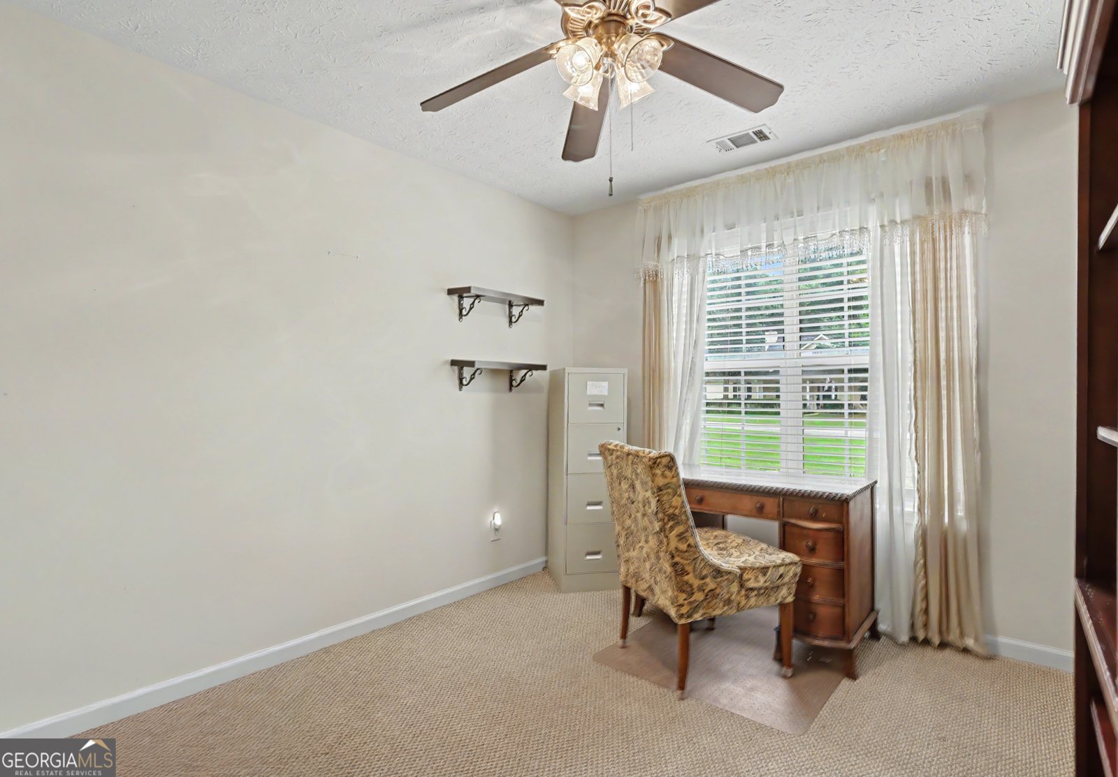 157 Cabots Creek Drive Jefferson - Photo 22