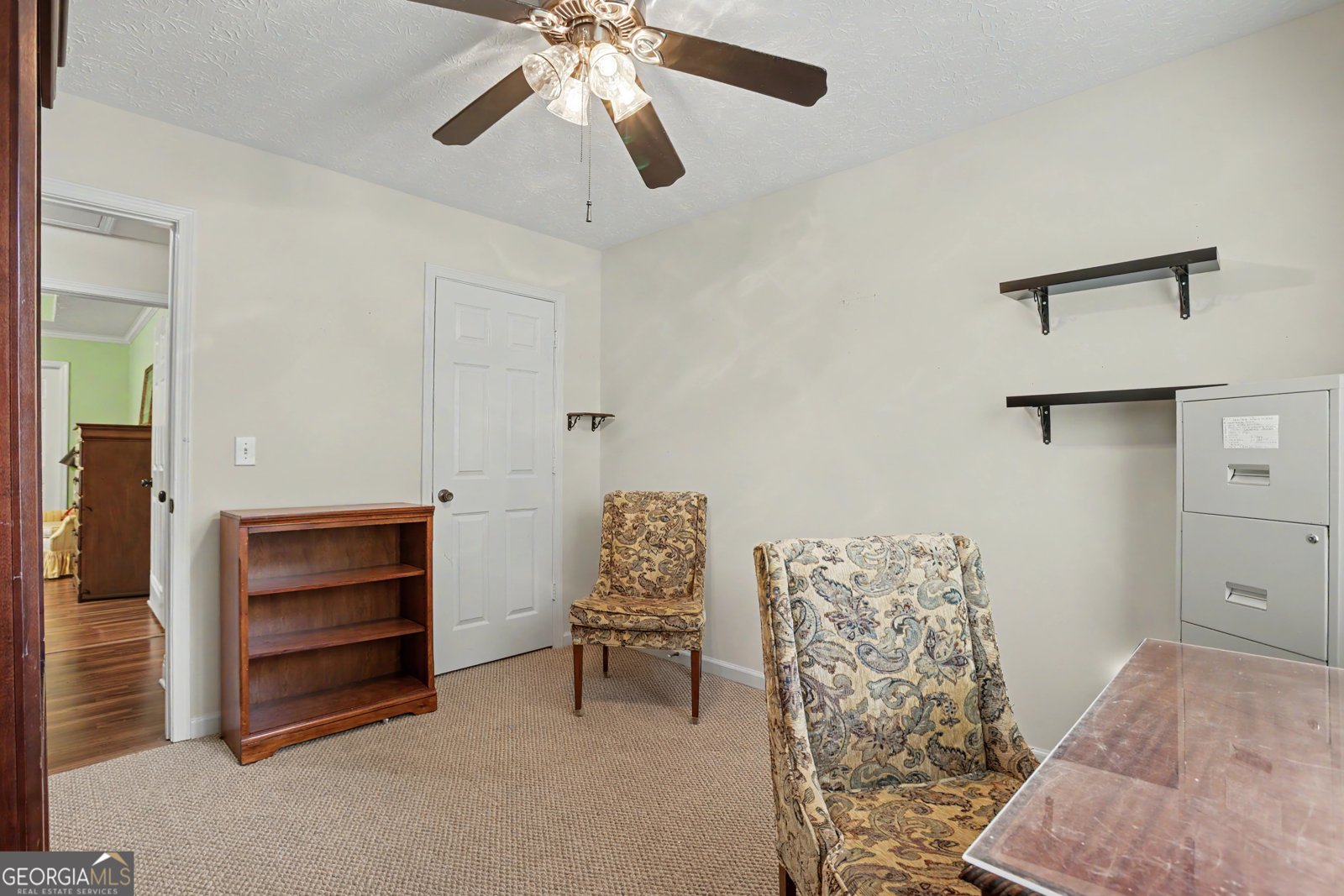 157 Cabots Creek Drive Jefferson - Photo 23