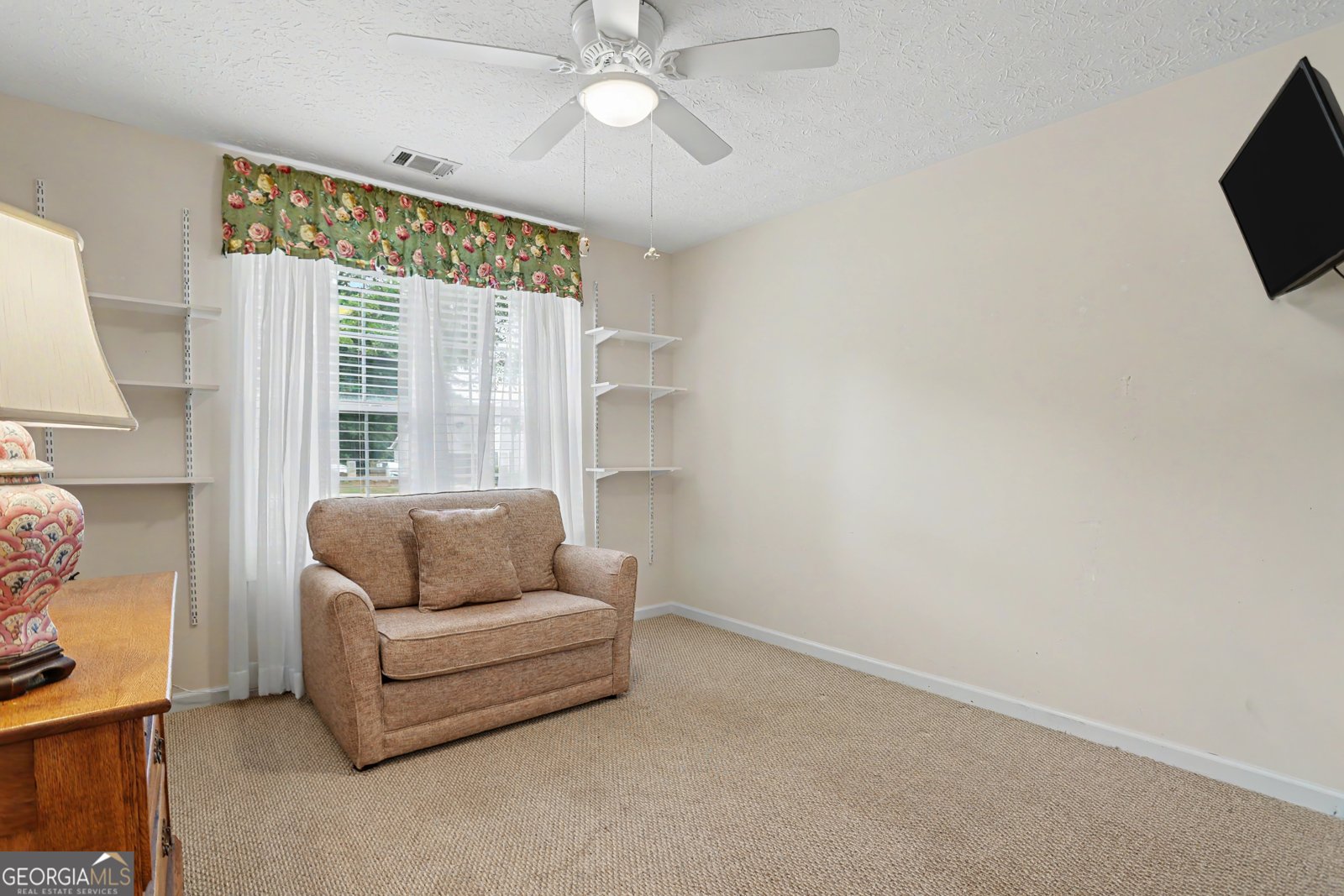 157 Cabots Creek Drive Jefferson - Photo 24