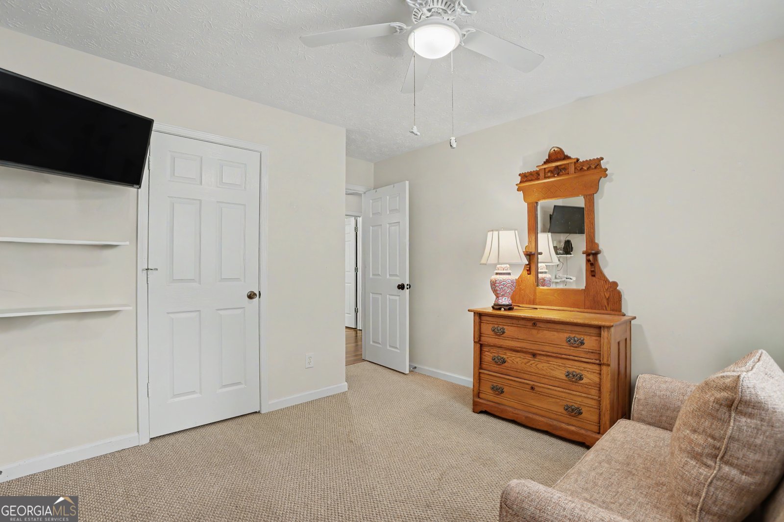 157 Cabots Creek Drive Jefferson - Photo 25
