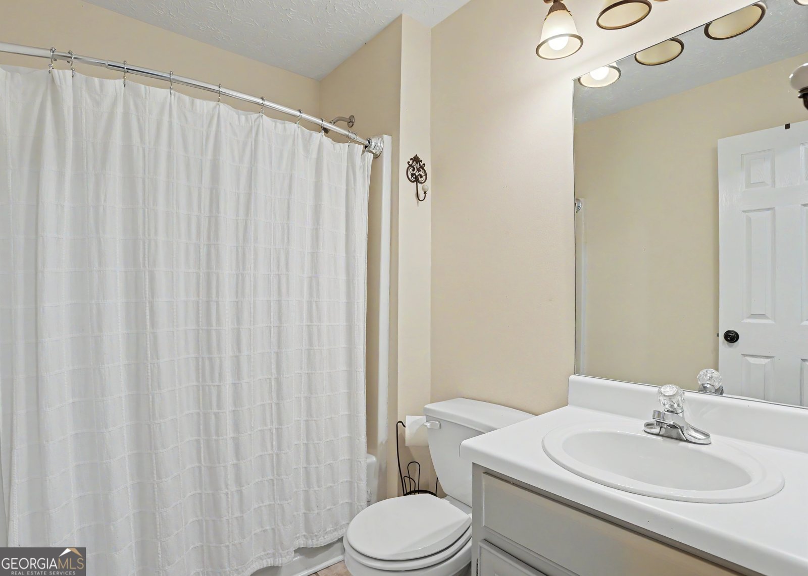 157 Cabots Creek Drive Jefferson - Photo 26