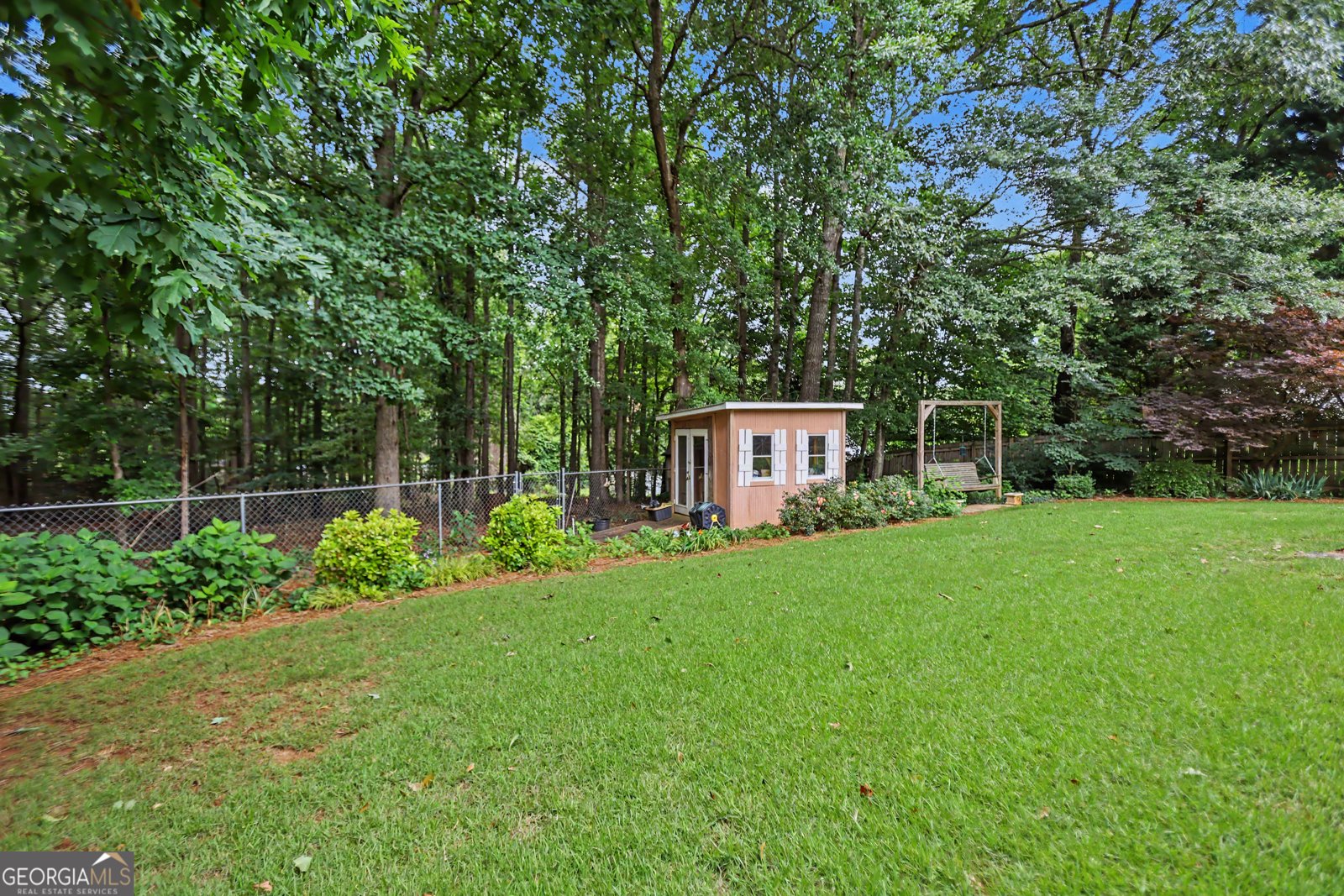 157 Cabots Creek Drive Jefferson - Photo 33
