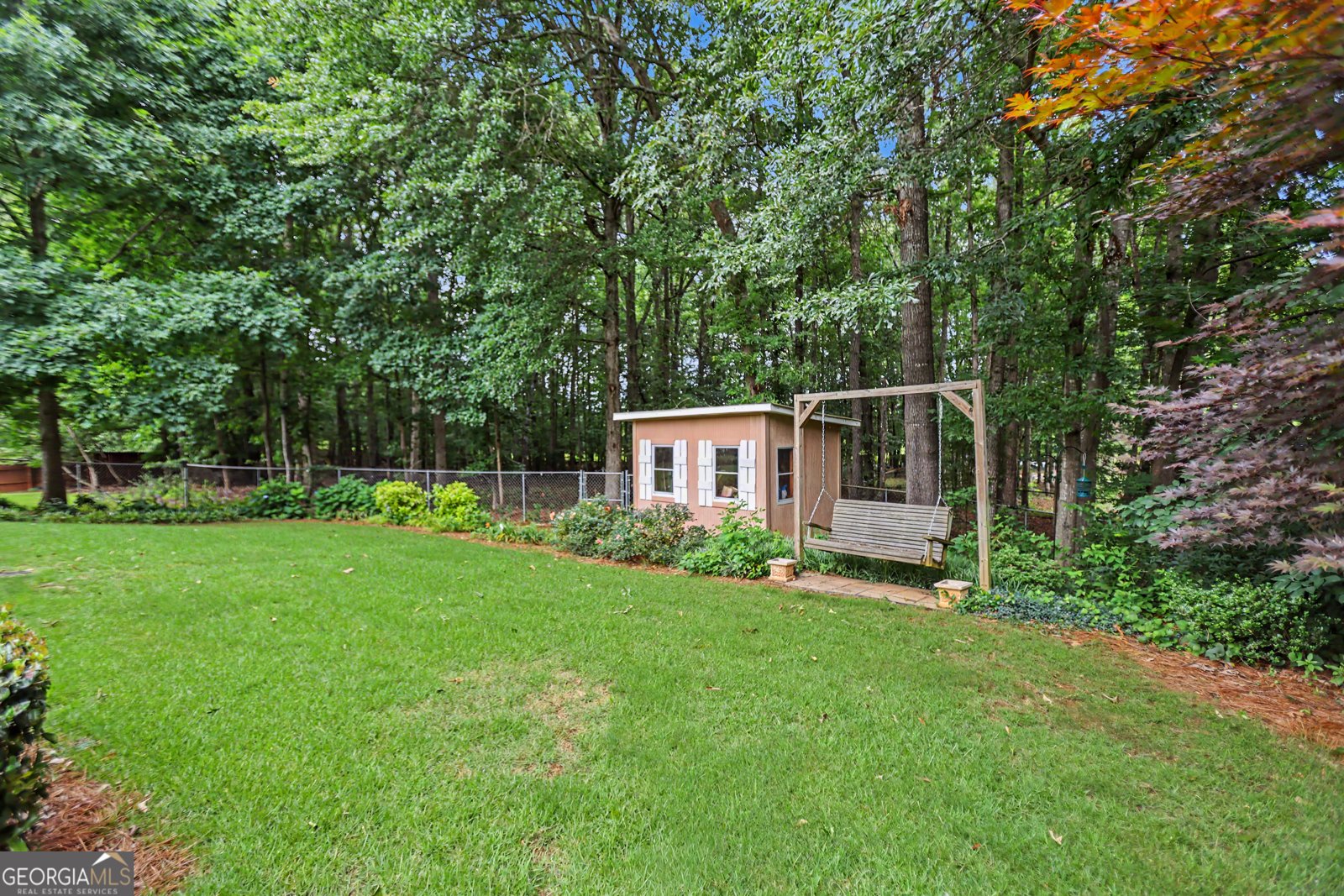 157 Cabots Creek Drive Jefferson - Photo 34