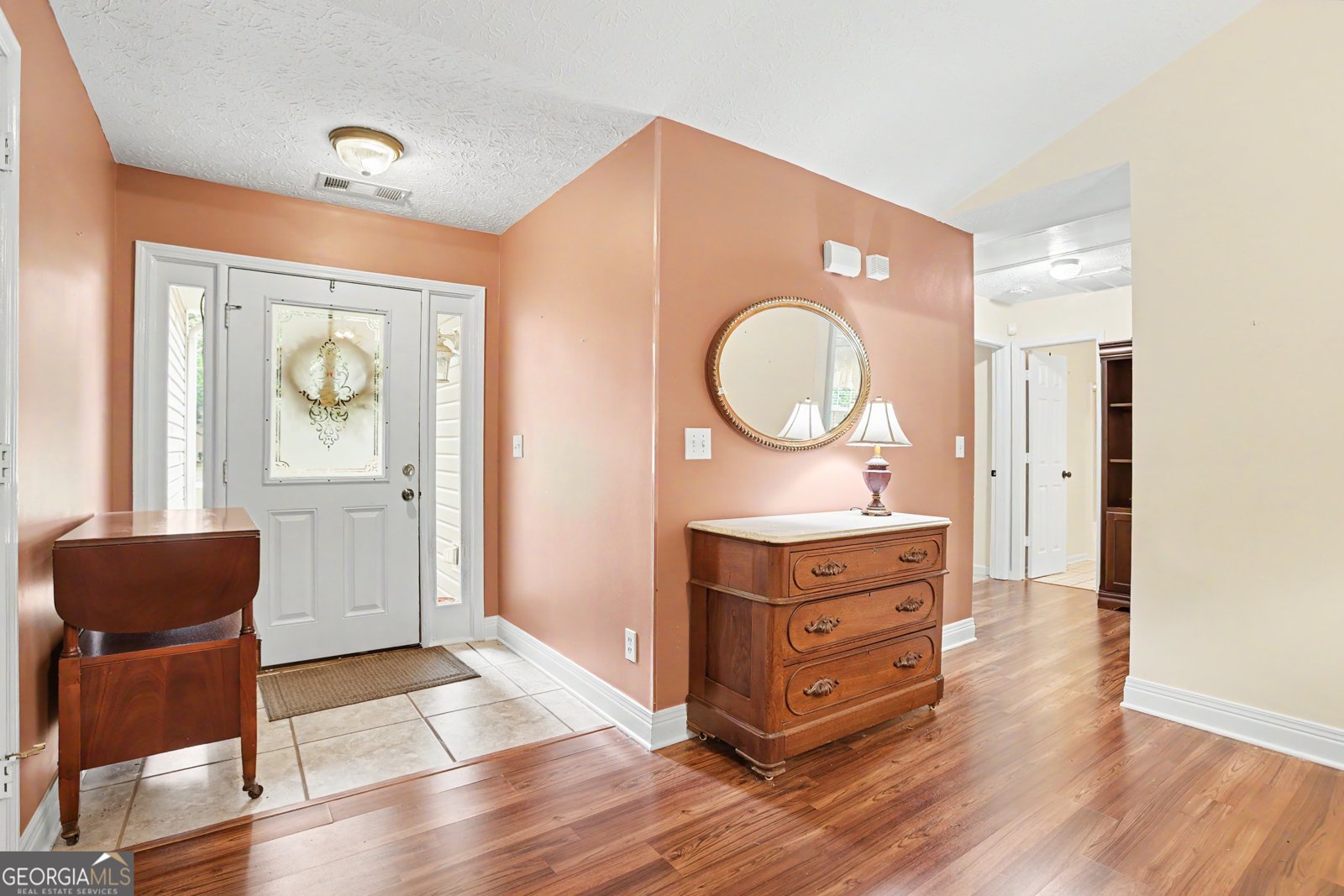 157 Cabots Creek Drive Jefferson - Photo 6