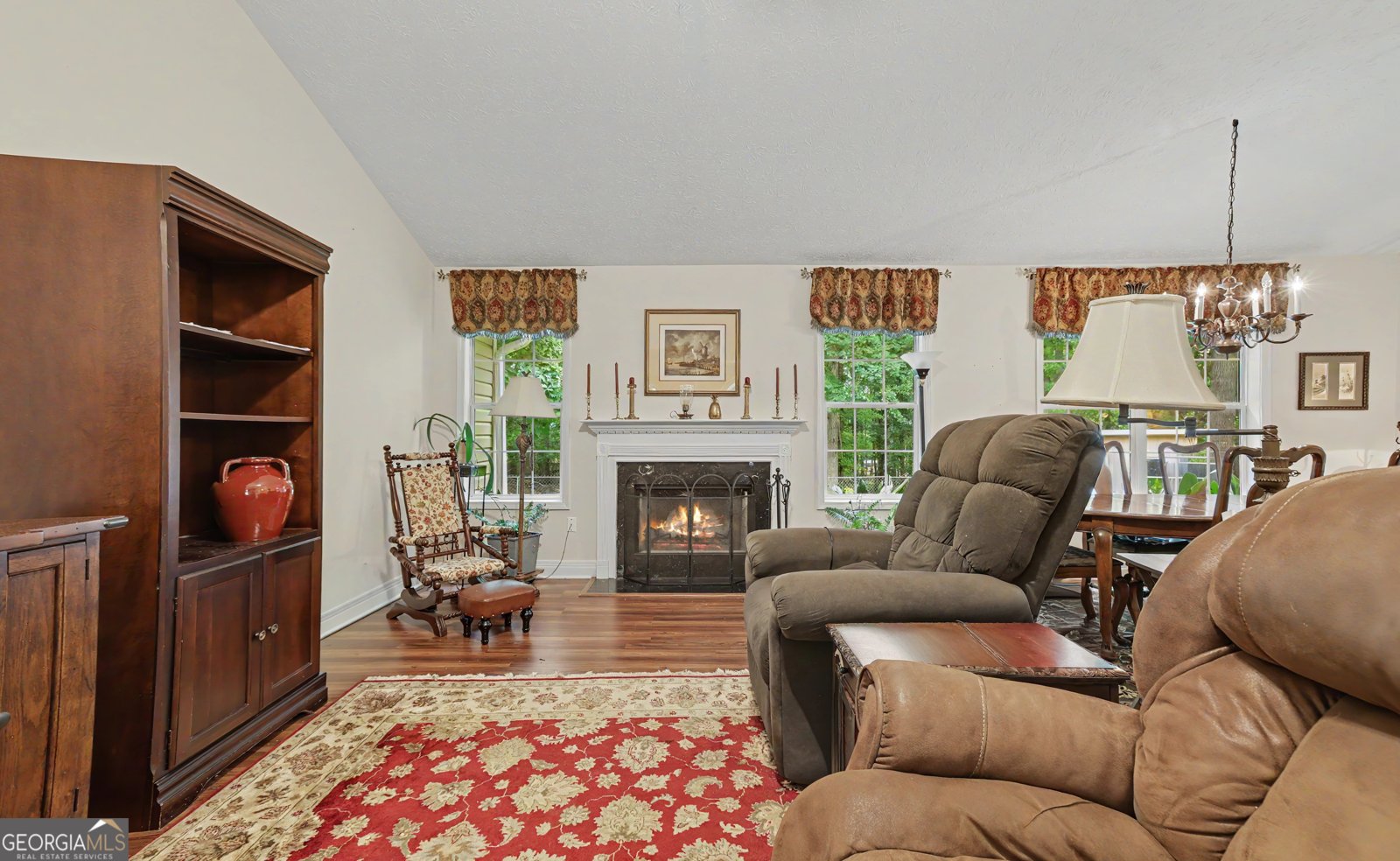 157 Cabots Creek Drive Jefferson - Photo 7