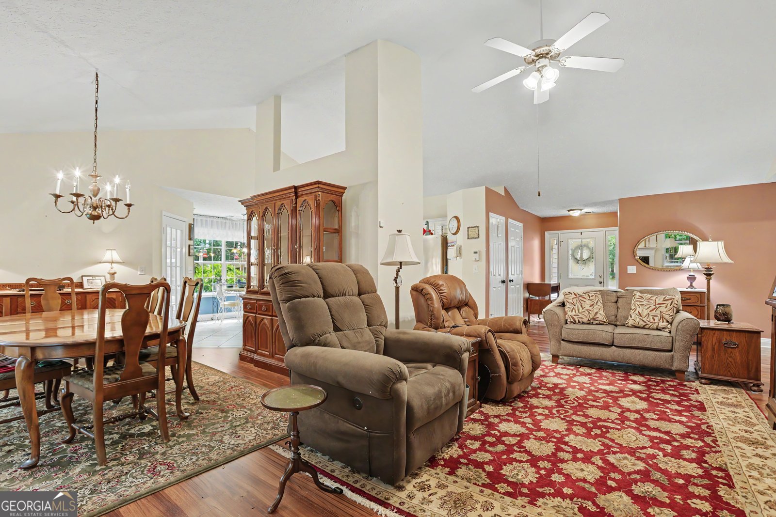 157 Cabots Creek Drive Jefferson - Photo 9