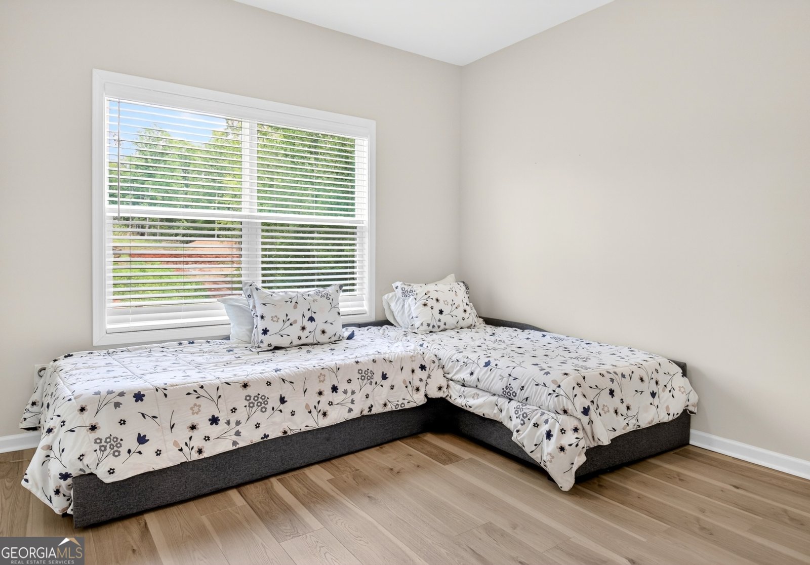 260 Sagebrook Lane Newnan - Photo 10