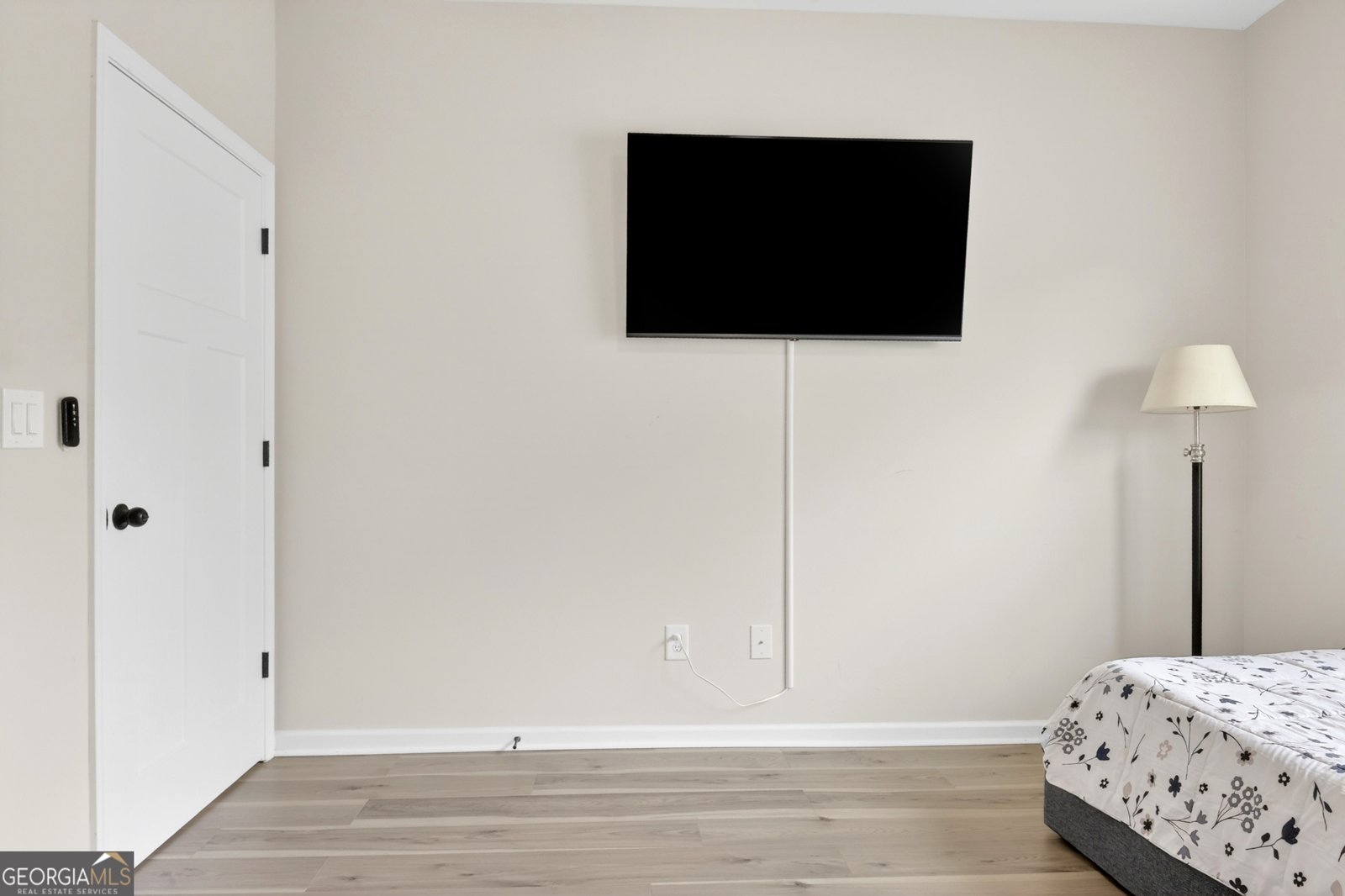 260 Sagebrook Lane Newnan - Photo 11