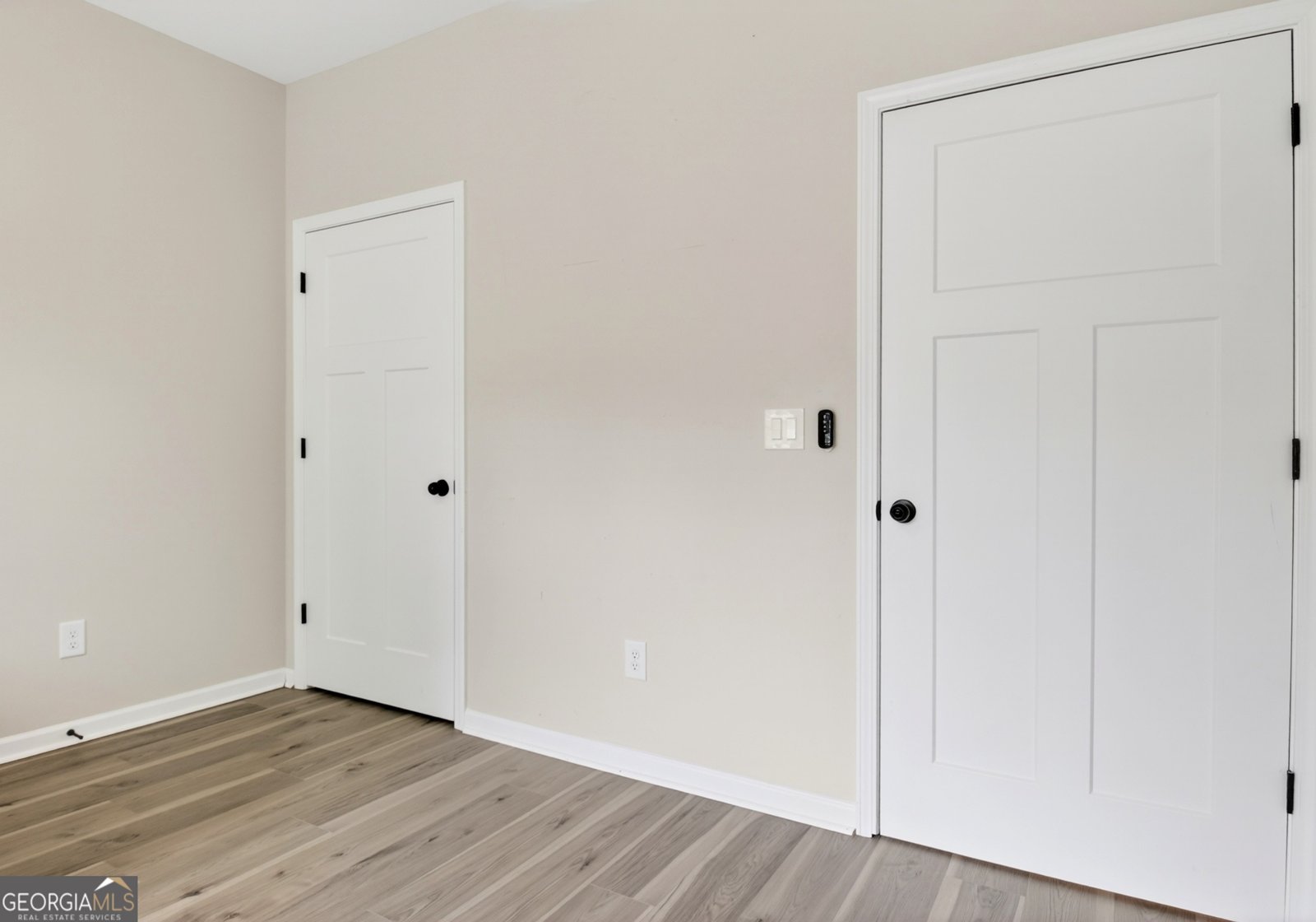 260 Sagebrook Lane Newnan - Photo 12
