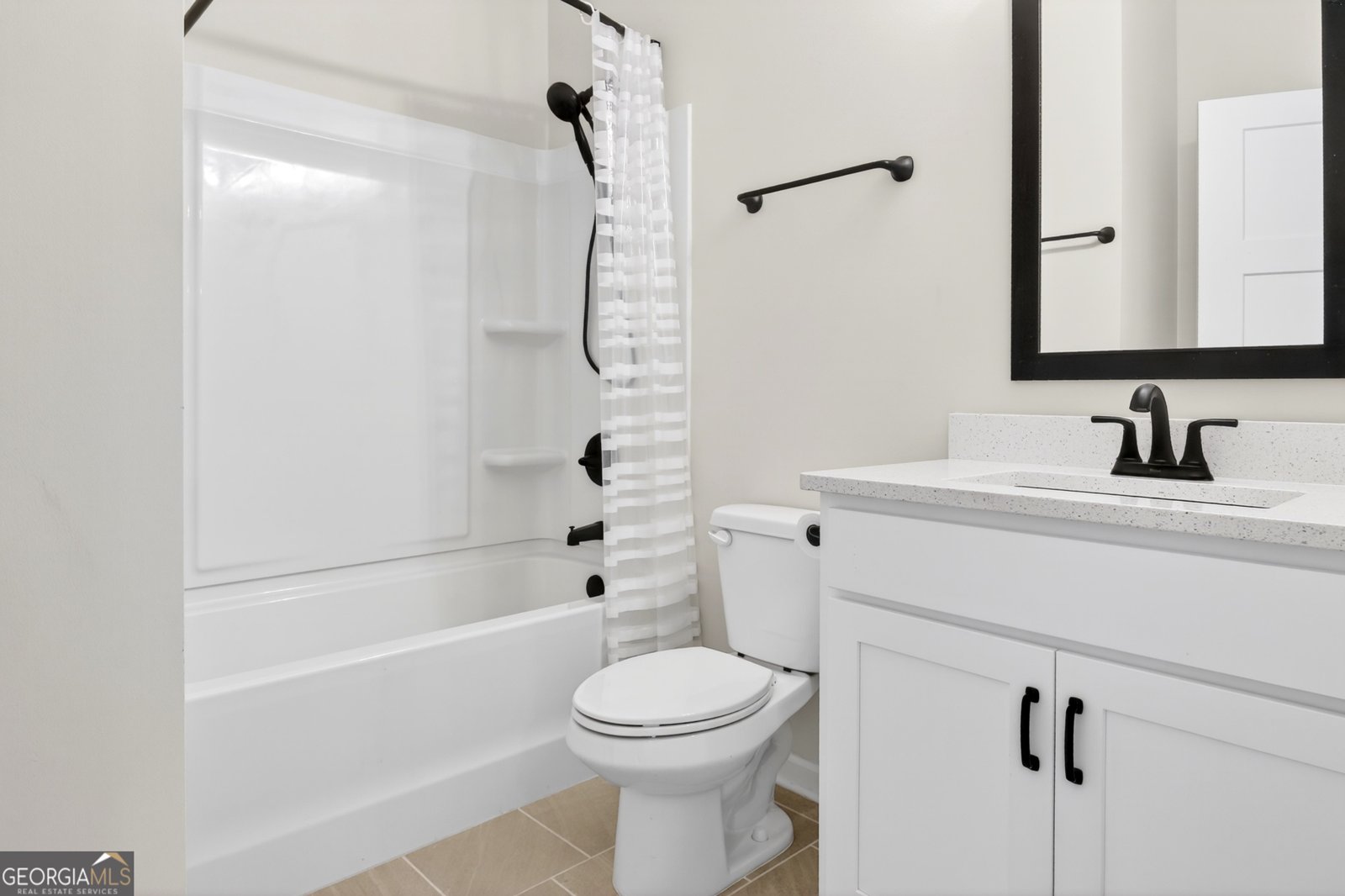 260 Sagebrook Lane Newnan - Photo 13