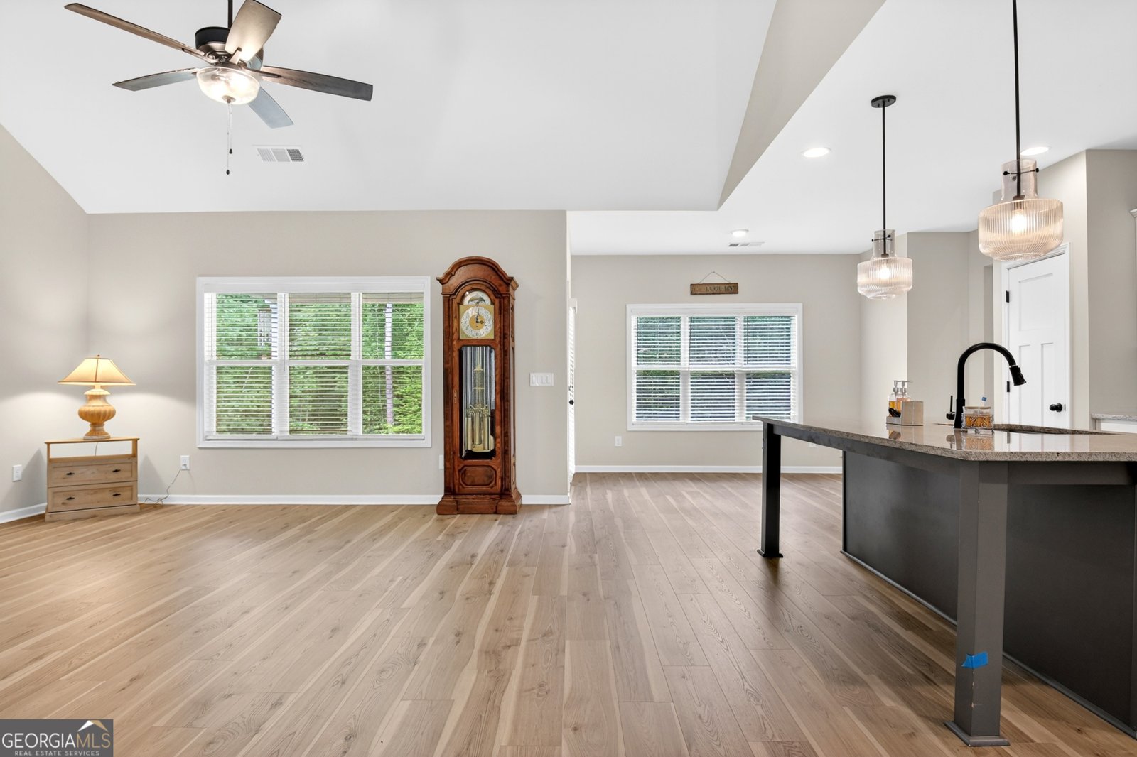 260 Sagebrook Lane Newnan - Photo 14