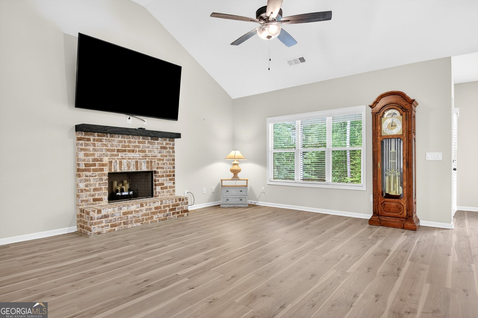 260 Sagebrook Lane Newnan - Photo 15