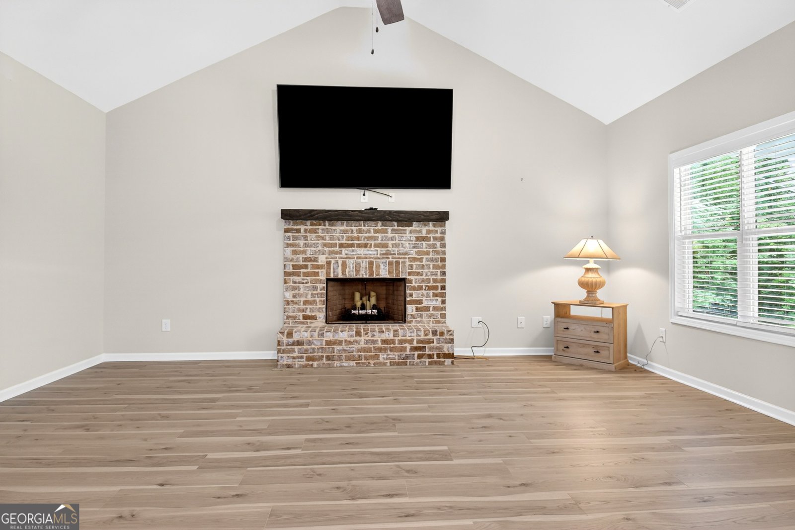 260 Sagebrook Lane Newnan - Photo 16
