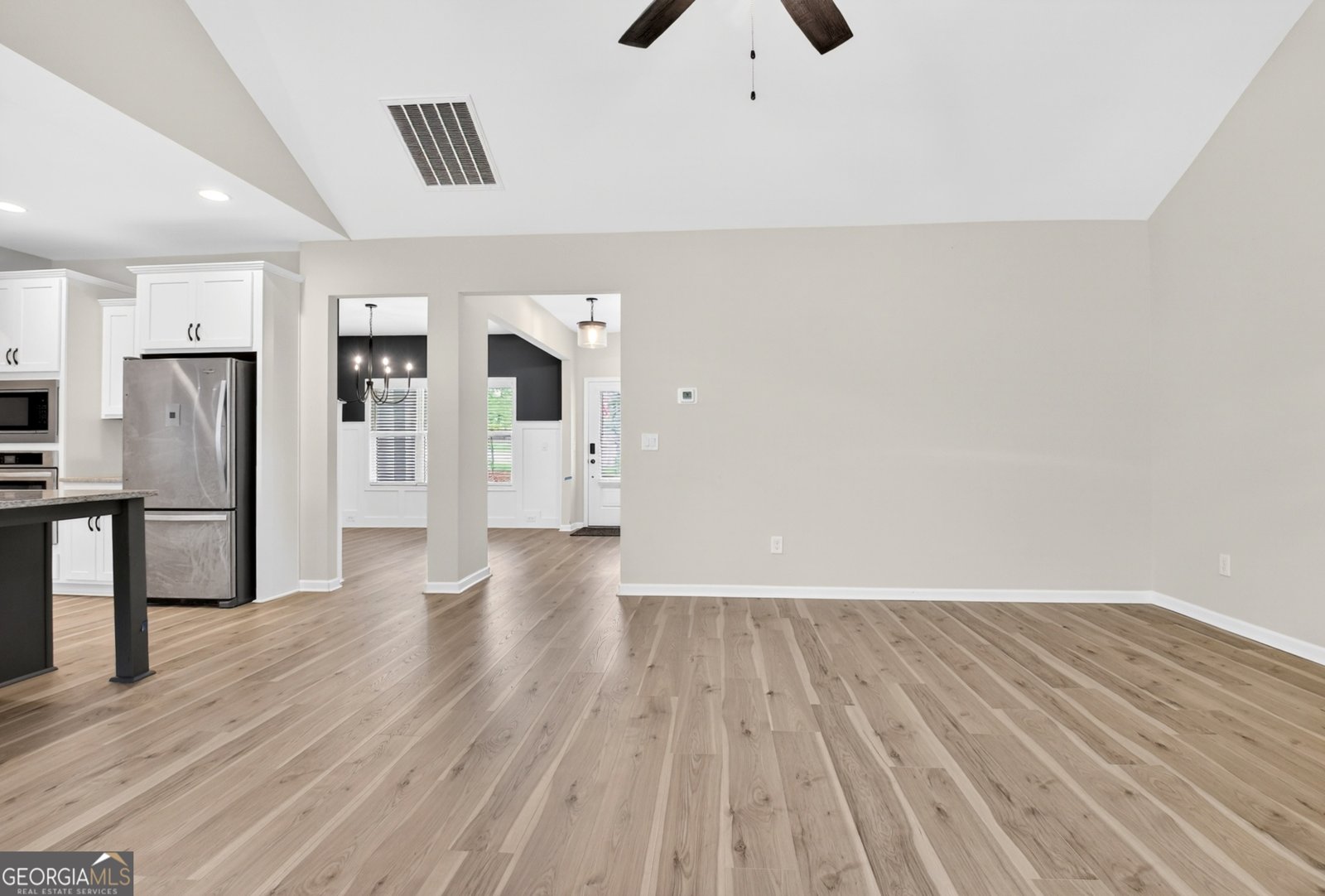 260 Sagebrook Lane Newnan - Photo 18