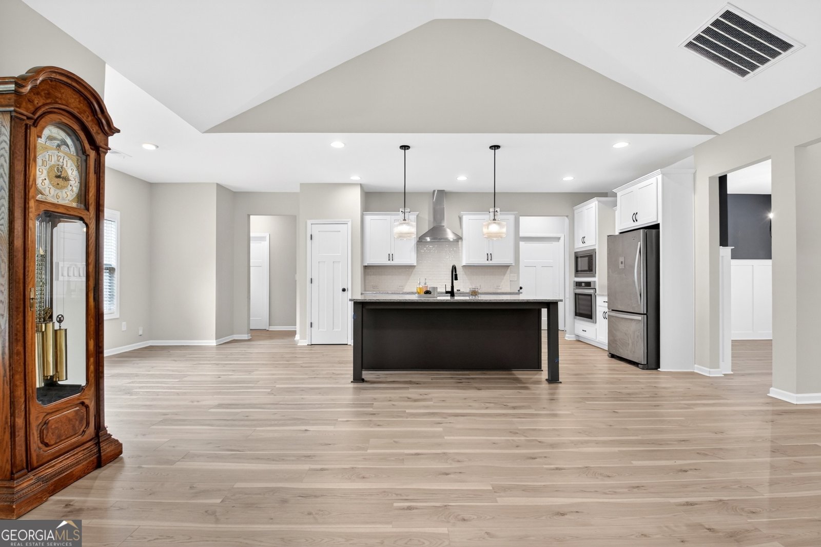 260 Sagebrook Lane Newnan - Photo 19