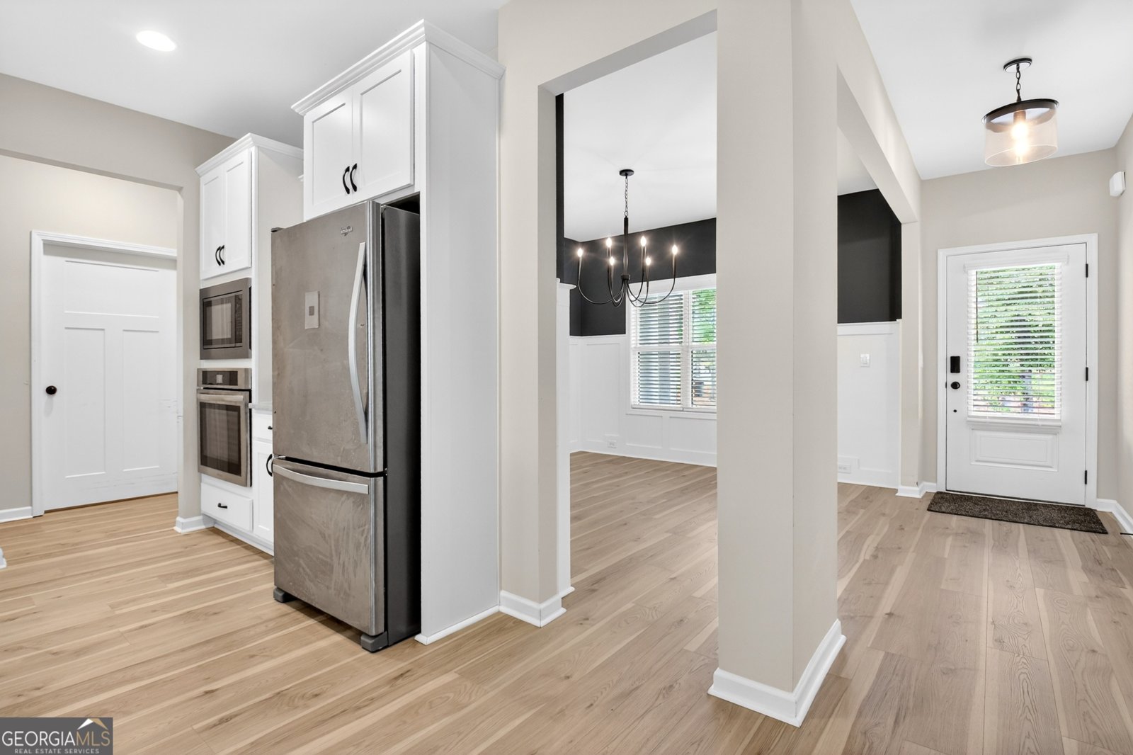 260 Sagebrook Lane Newnan - Photo 20