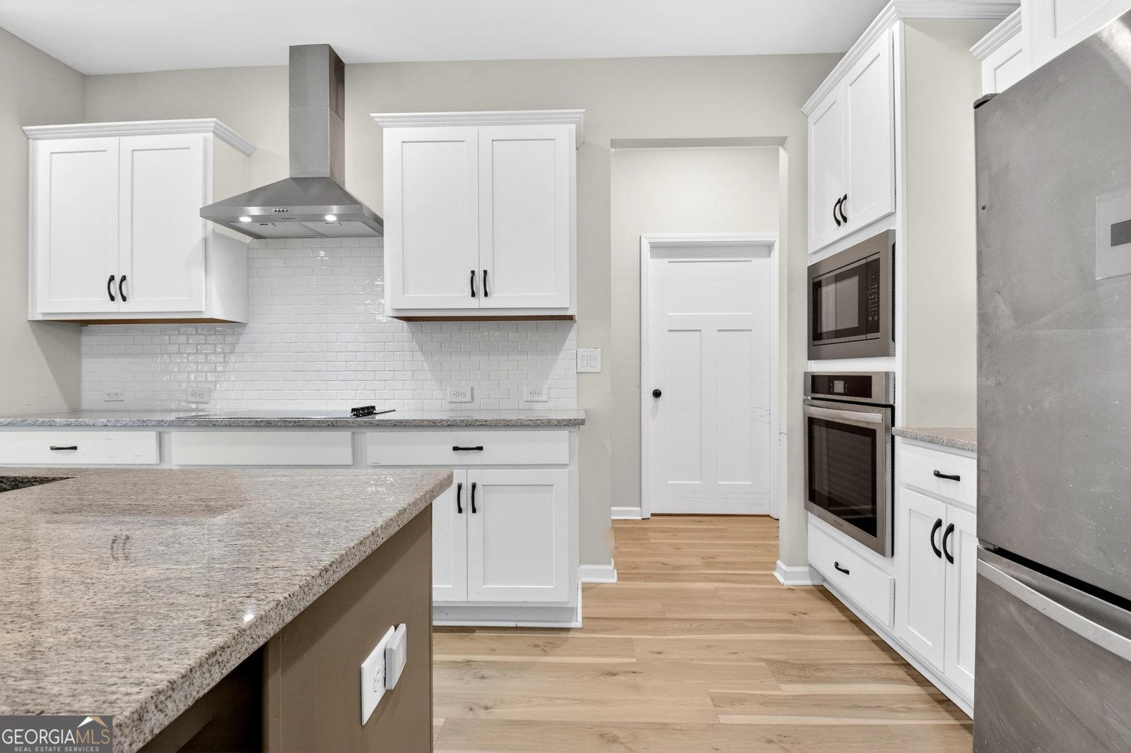 260 Sagebrook Lane Newnan - Photo 21