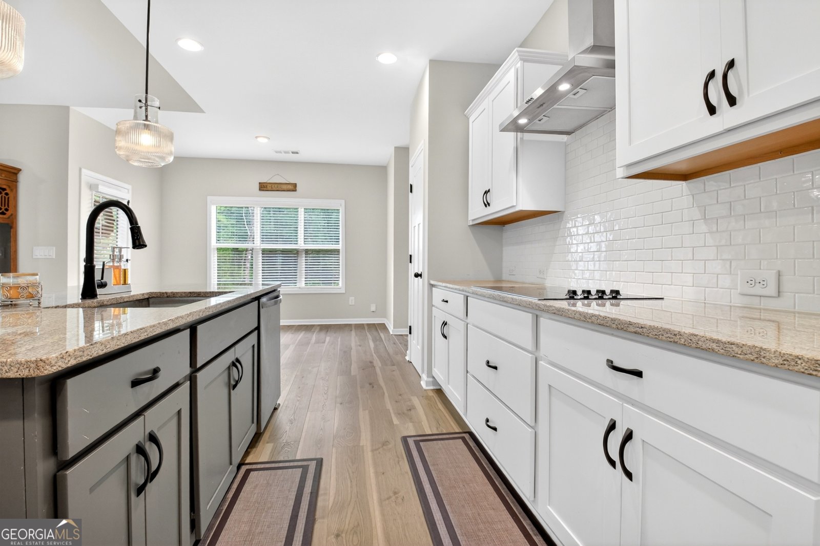 260 Sagebrook Lane Newnan - Photo 23