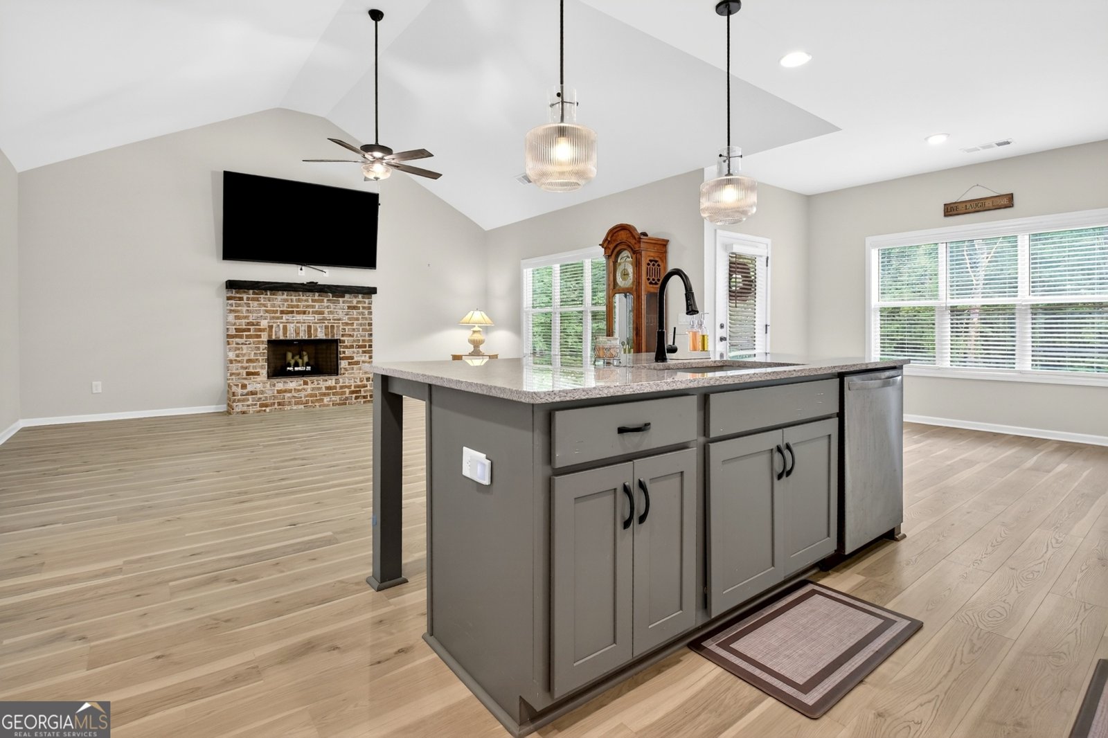 260 Sagebrook Lane Newnan - Photo 24