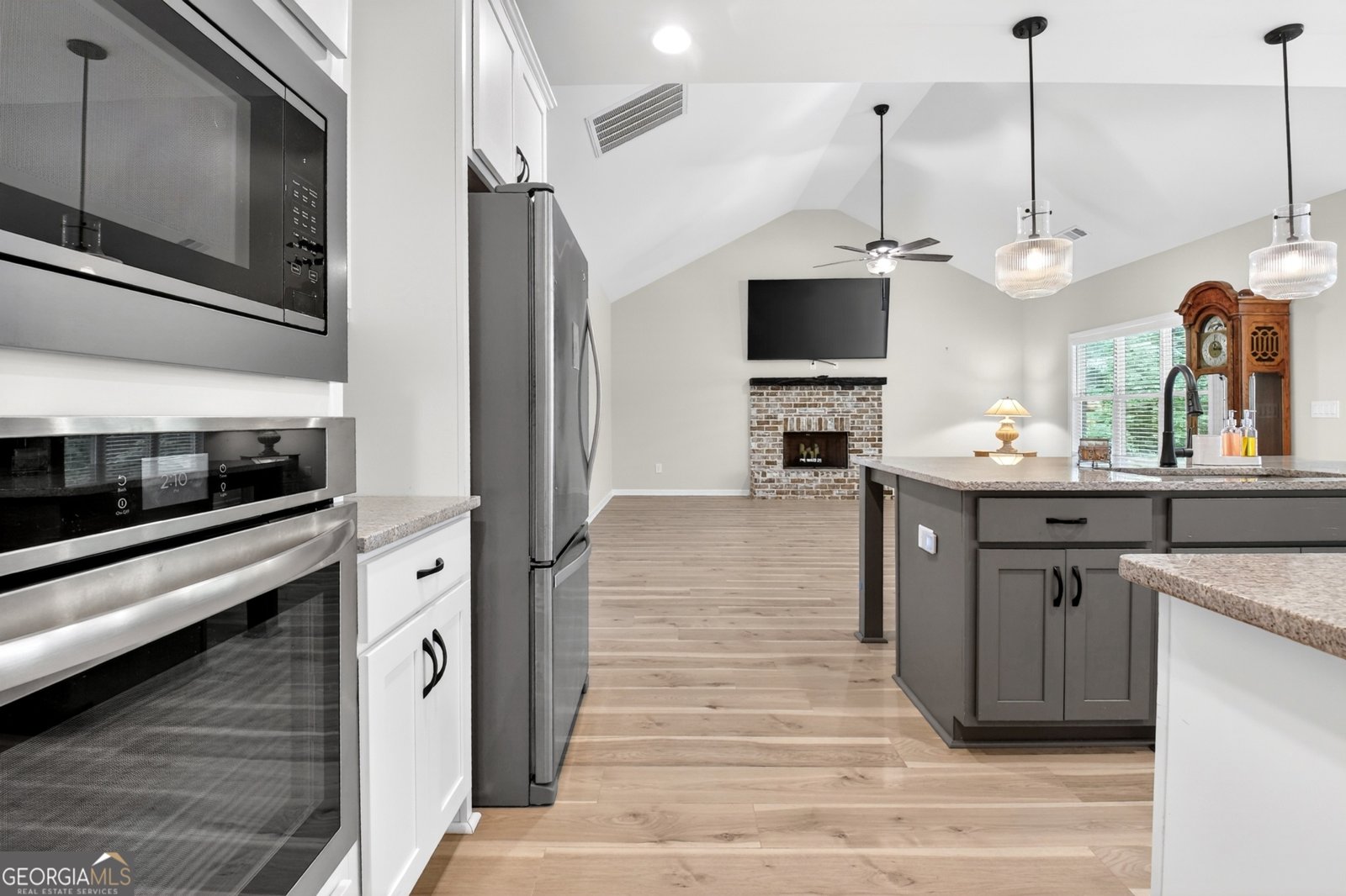 260 Sagebrook Lane Newnan - Photo 25