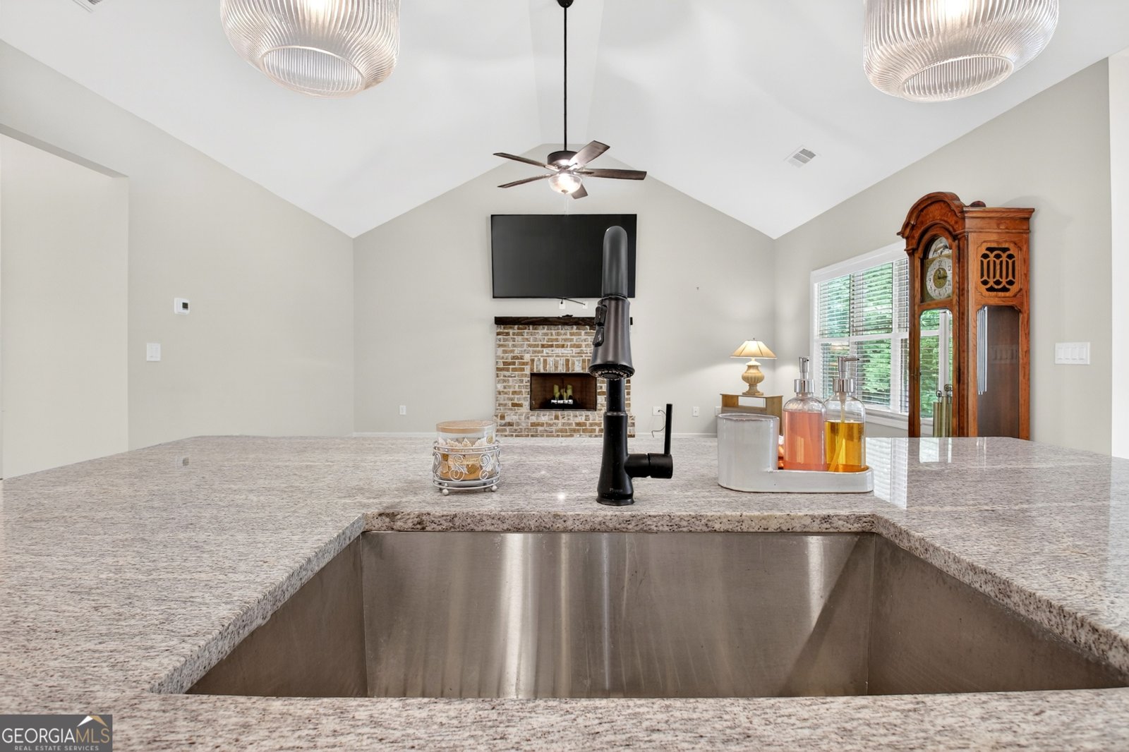 260 Sagebrook Lane Newnan - Photo 26