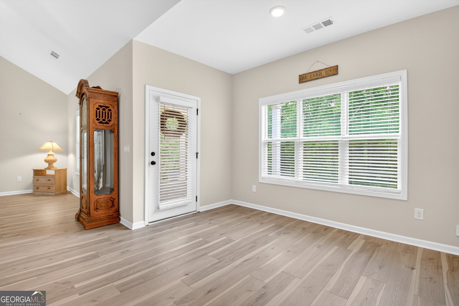 260 Sagebrook Lane Newnan - Photo 27