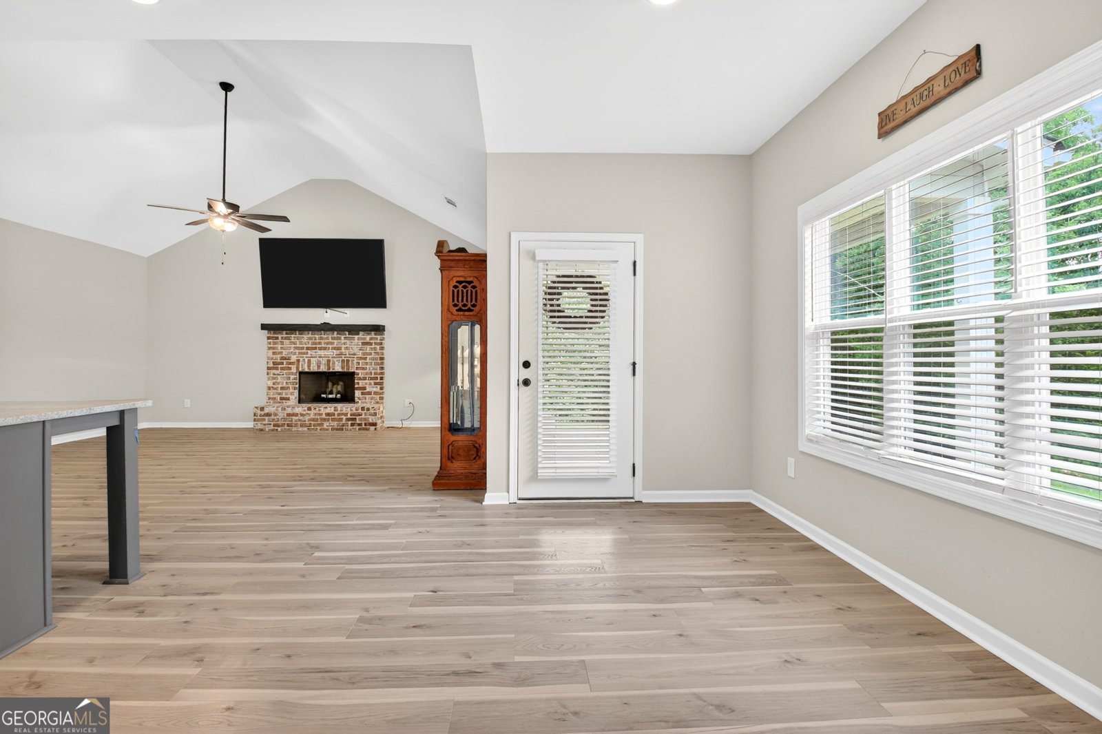 260 Sagebrook Lane Newnan - Photo 28