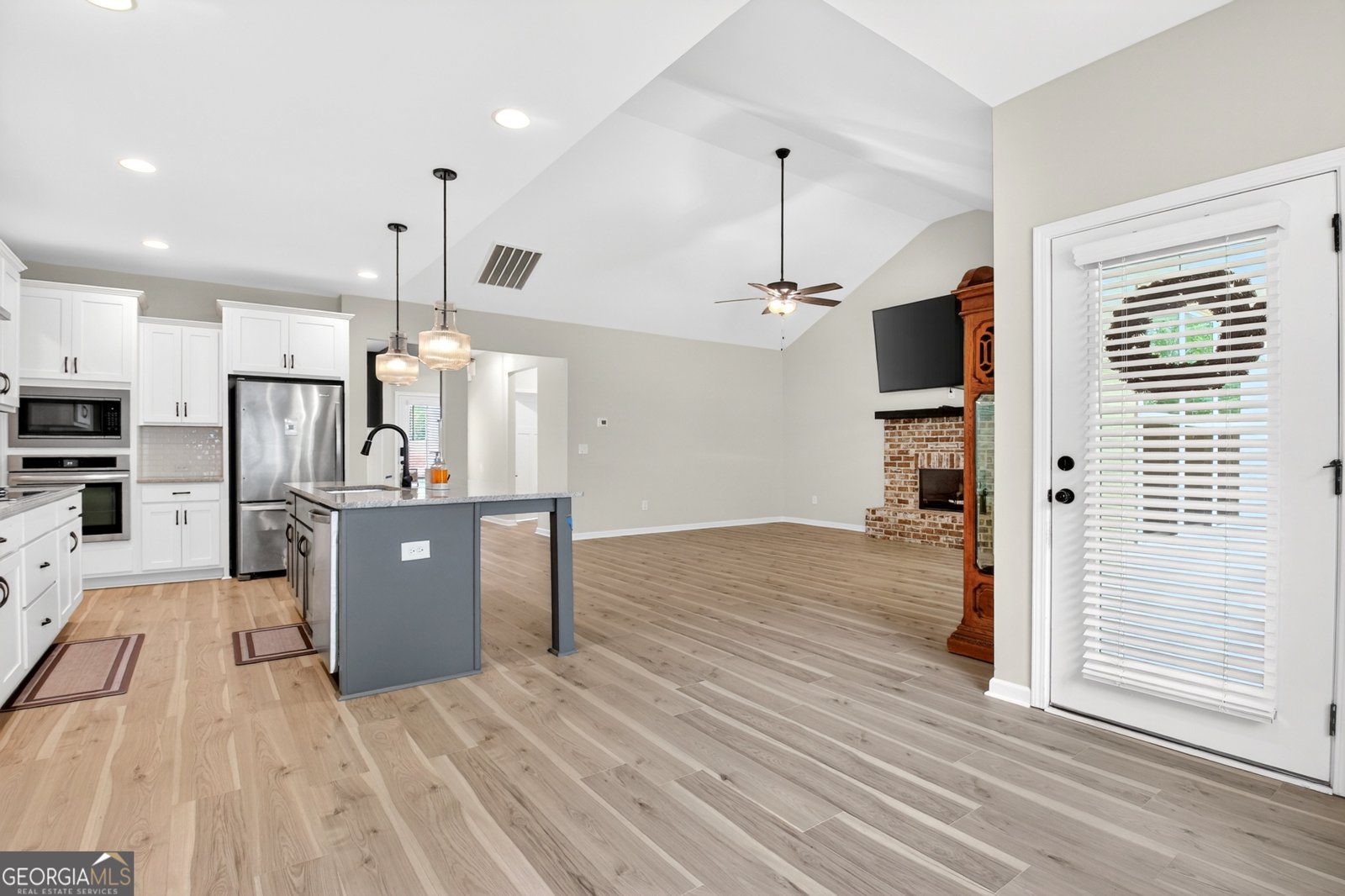 260 Sagebrook Lane Newnan - Photo 29