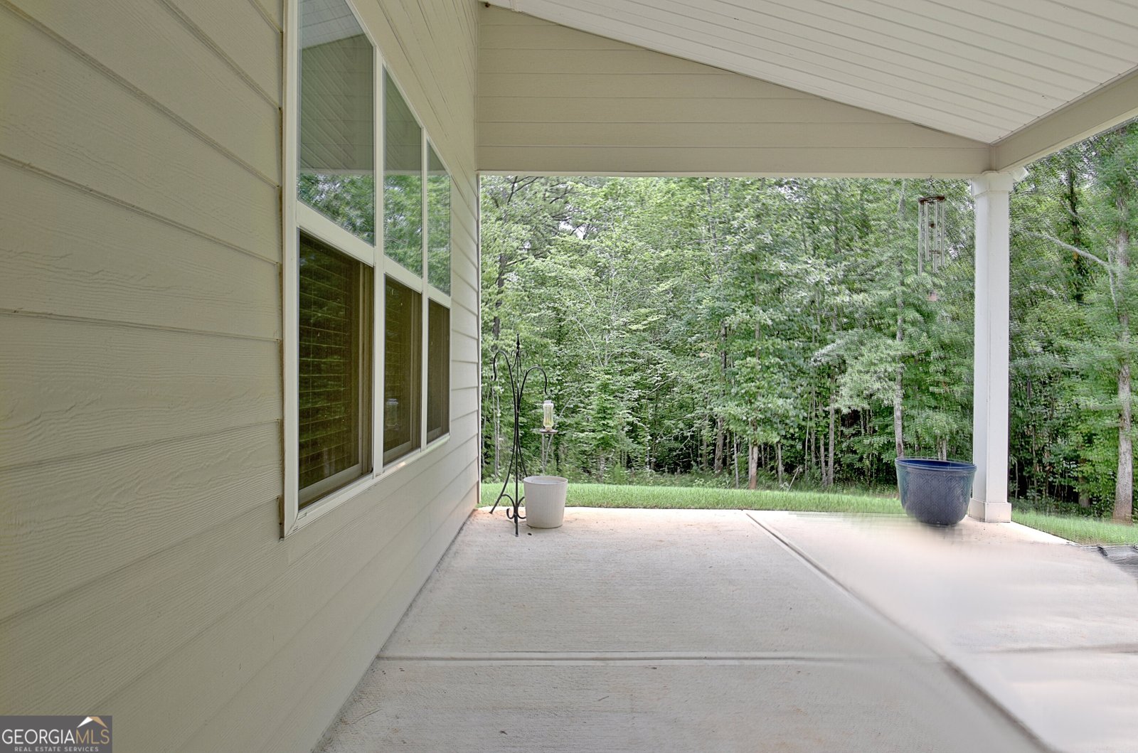 260 Sagebrook Lane Newnan - Photo 30