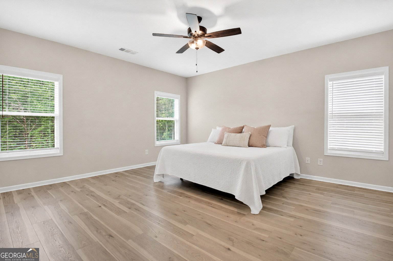 260 Sagebrook Lane Newnan - Photo 32