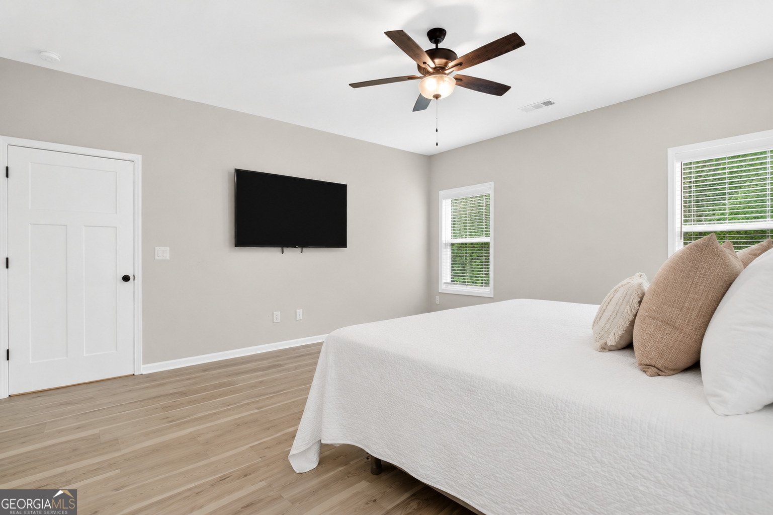 260 Sagebrook Lane Newnan - Photo 33