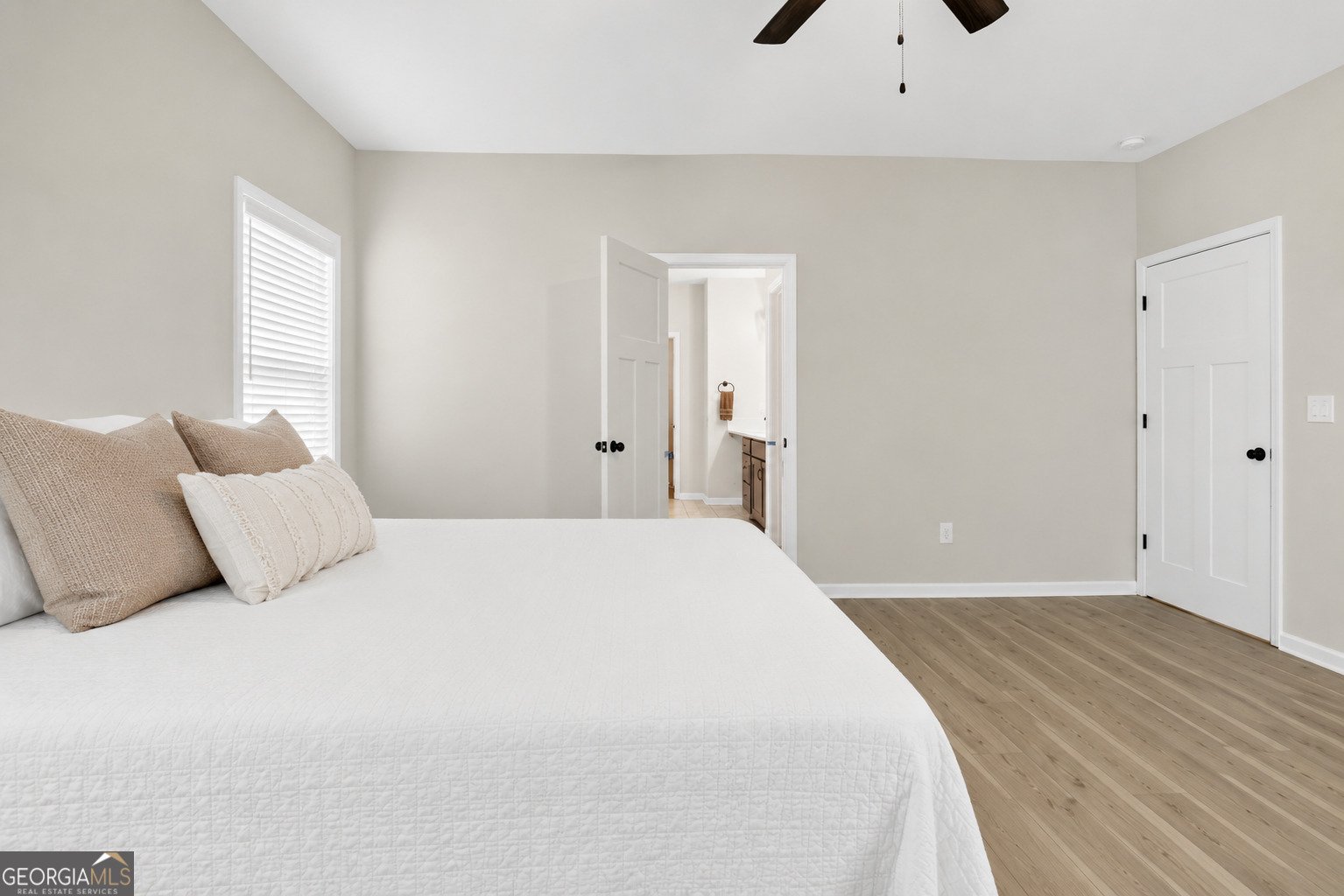 260 Sagebrook Lane Newnan - Photo 34