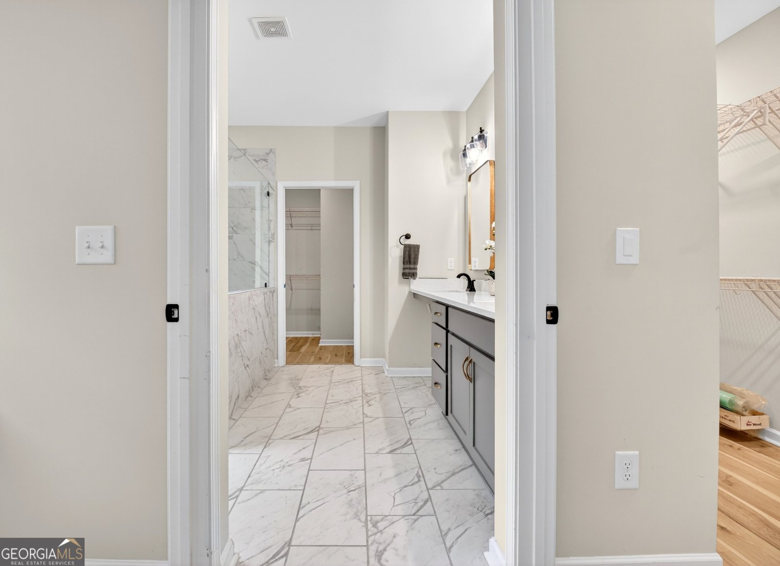 260 Sagebrook Lane Newnan - Photo 35