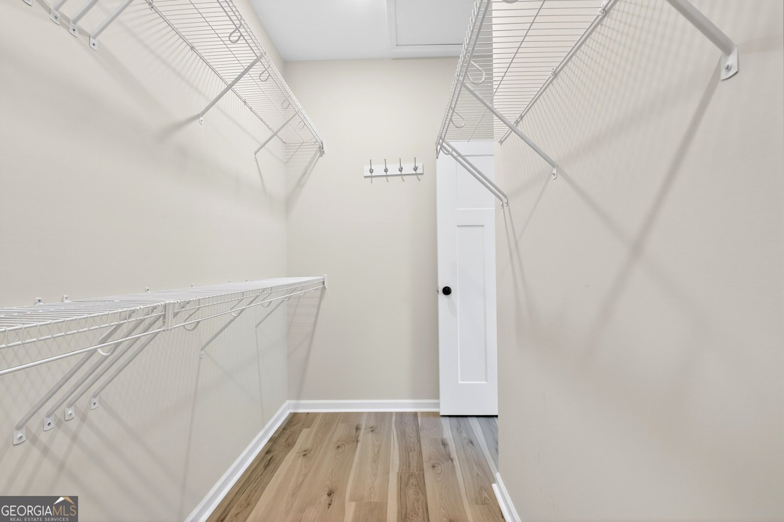 260 Sagebrook Lane Newnan - Photo 38