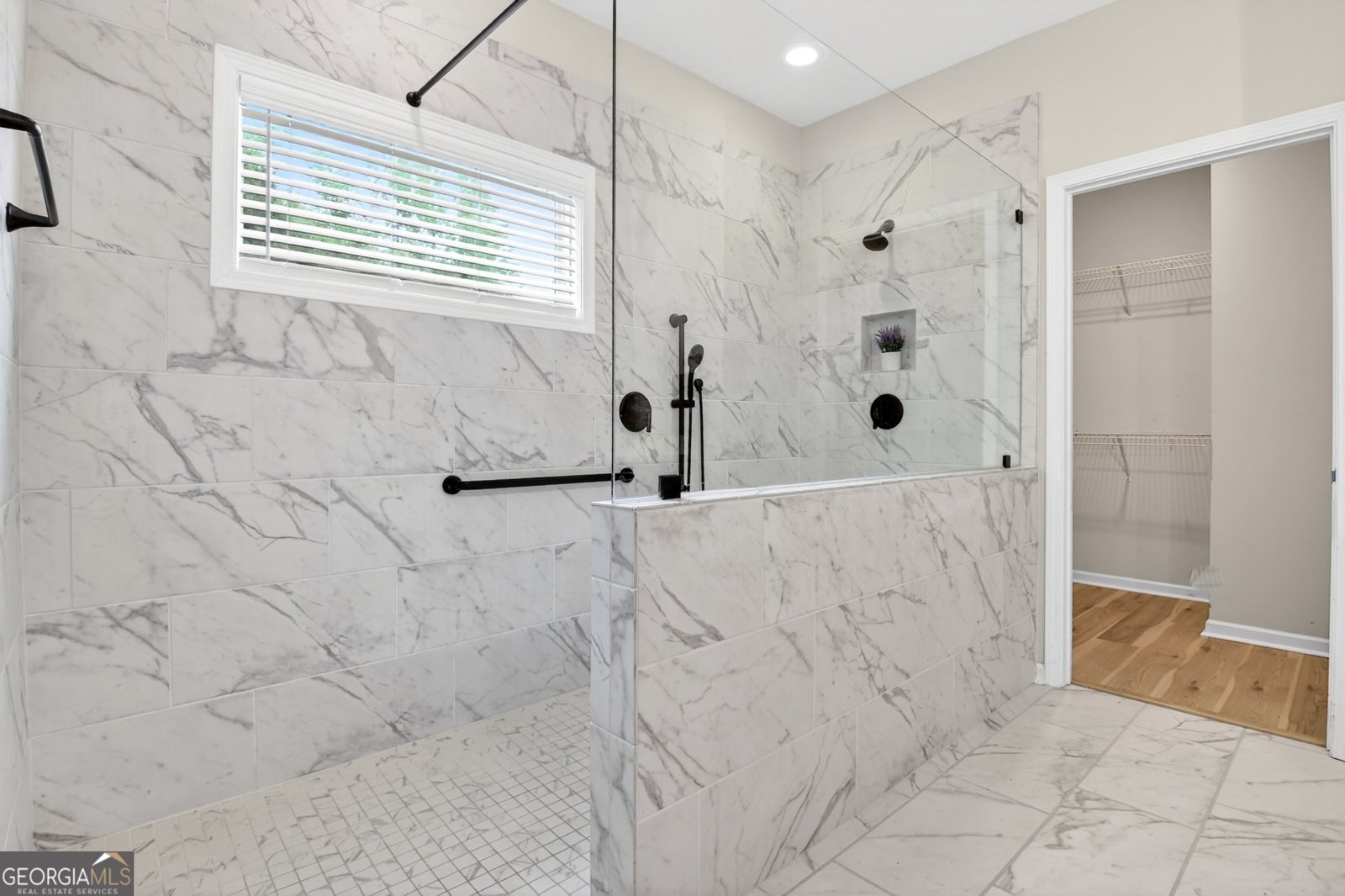 260 Sagebrook Lane Newnan - Photo 39
