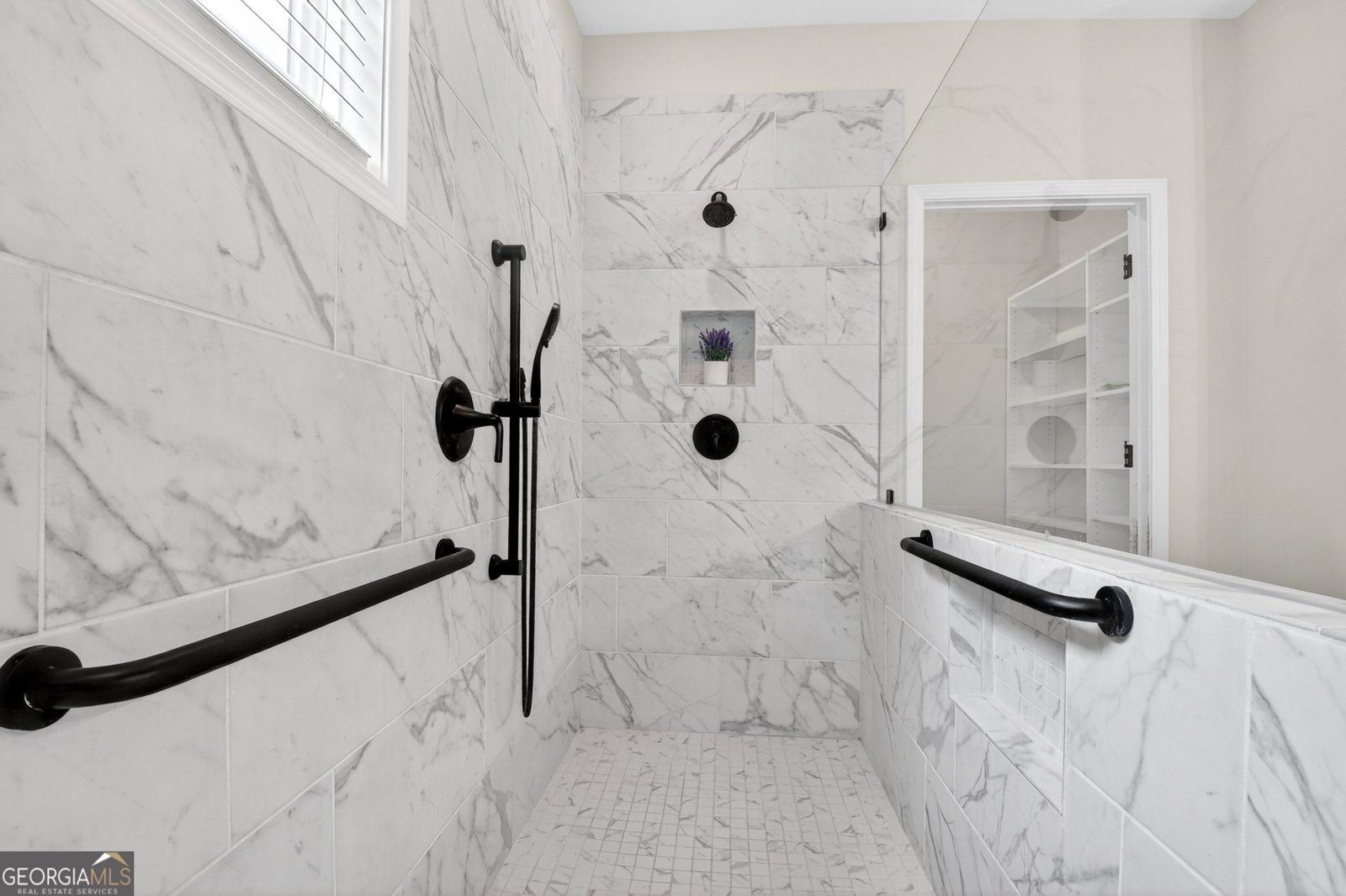260 Sagebrook Lane Newnan - Photo 40