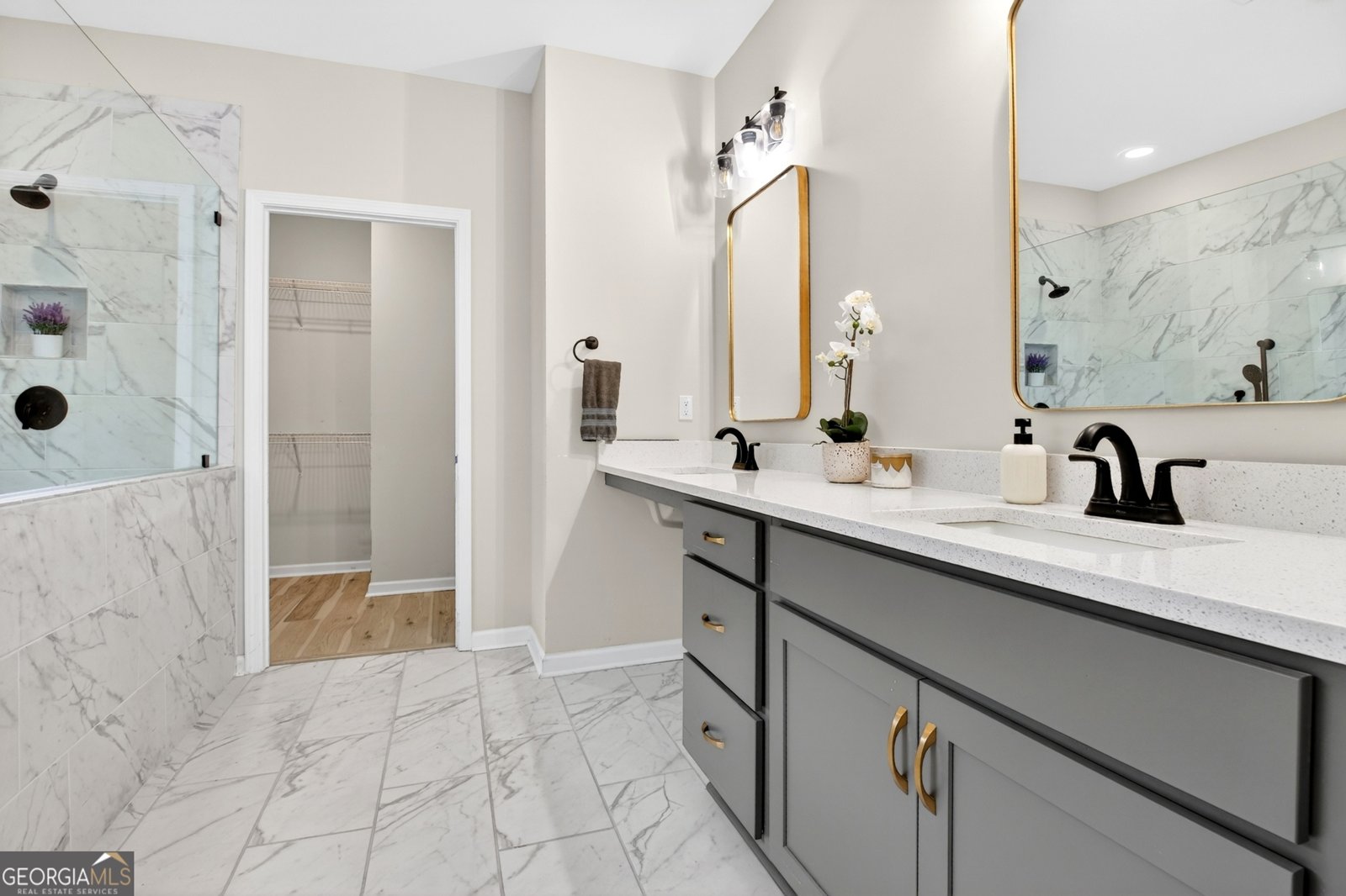 260 Sagebrook Lane Newnan - Photo 41