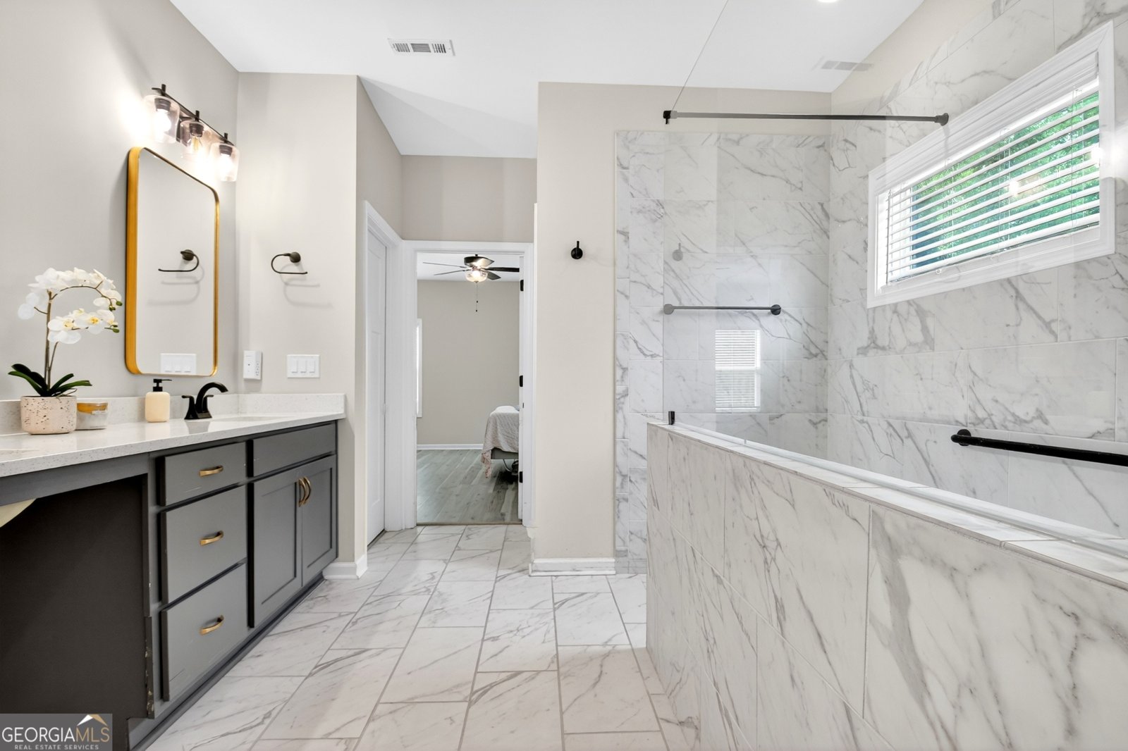 260 Sagebrook Lane Newnan - Photo 42