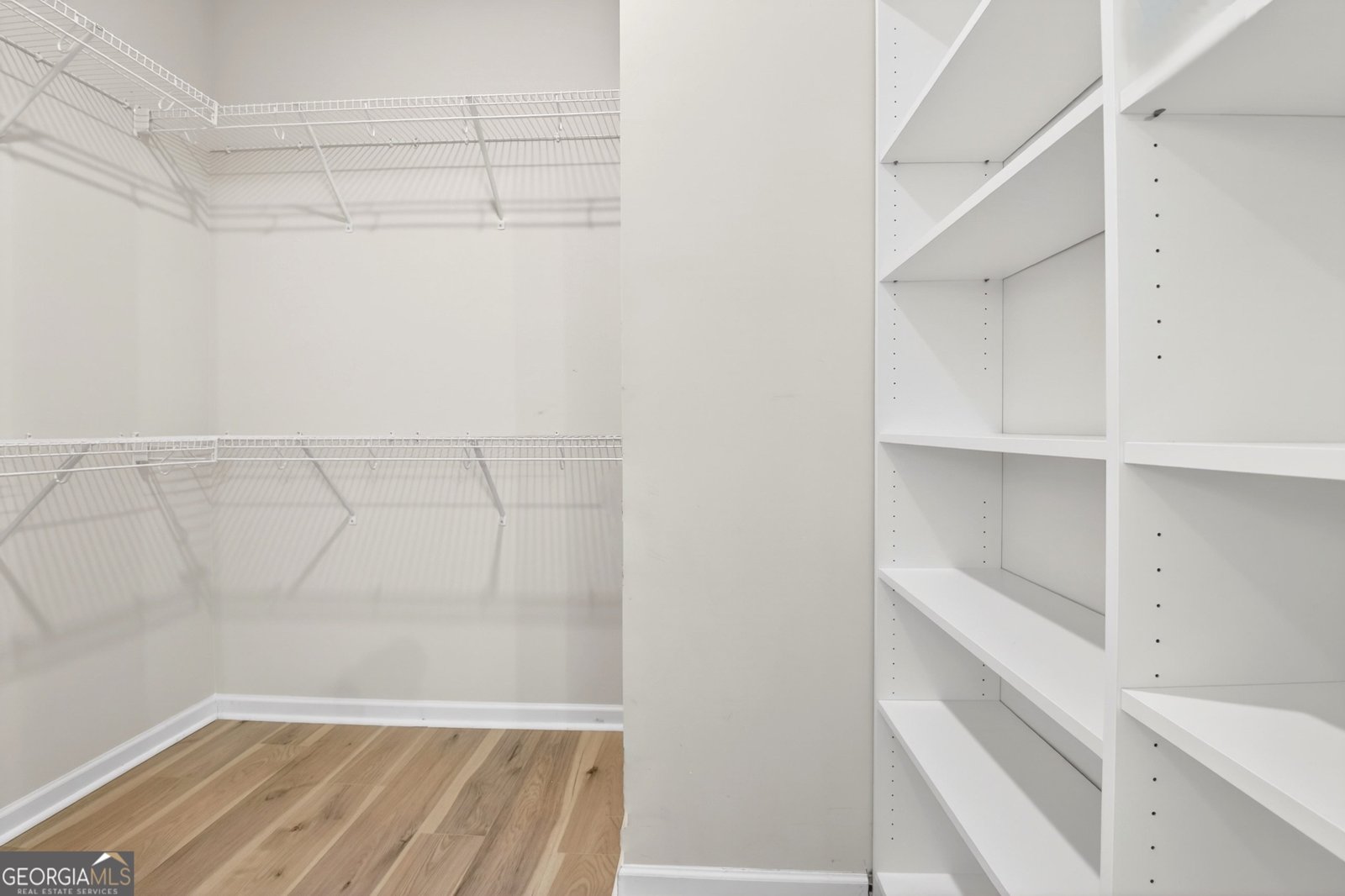 260 Sagebrook Lane Newnan - Photo 44