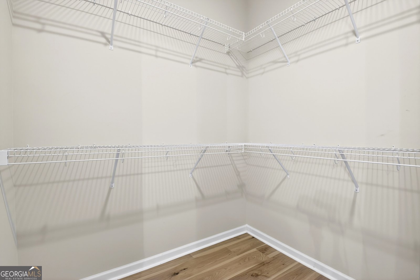 260 Sagebrook Lane Newnan - Photo 45