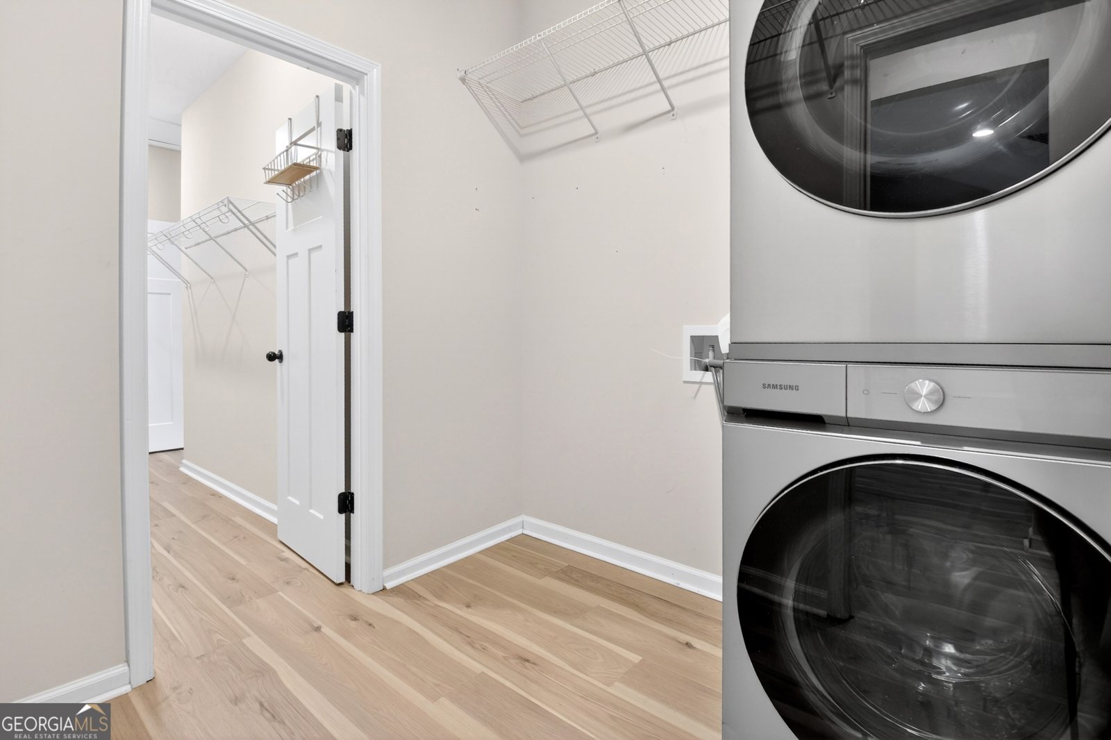 260 Sagebrook Lane Newnan - Photo 47