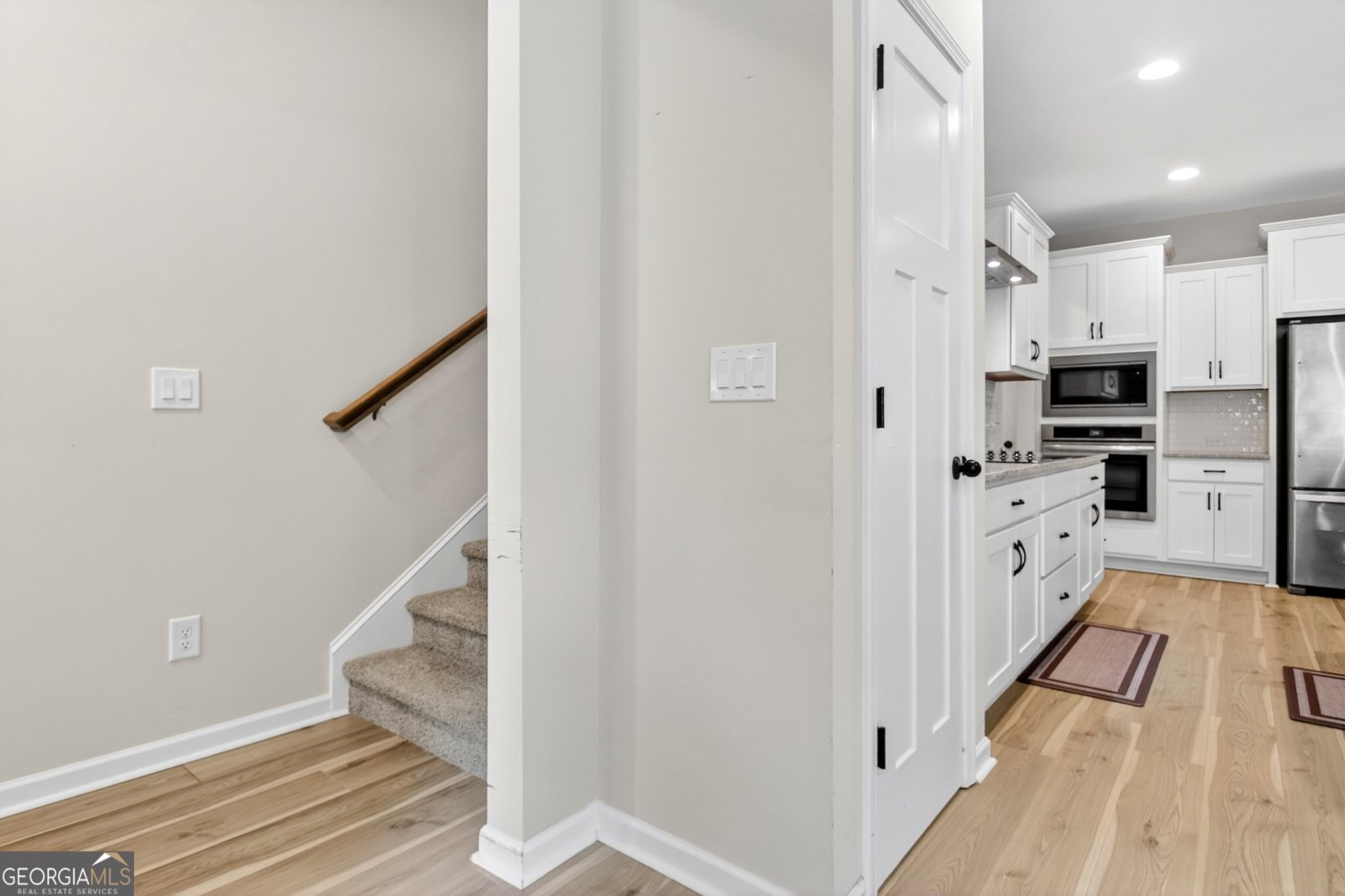 260 Sagebrook Lane Newnan - Photo 48
